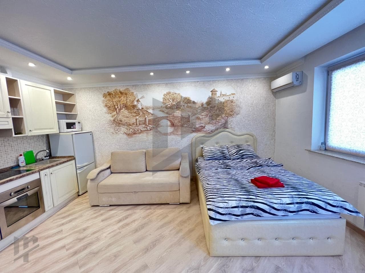 Фото объявления 8