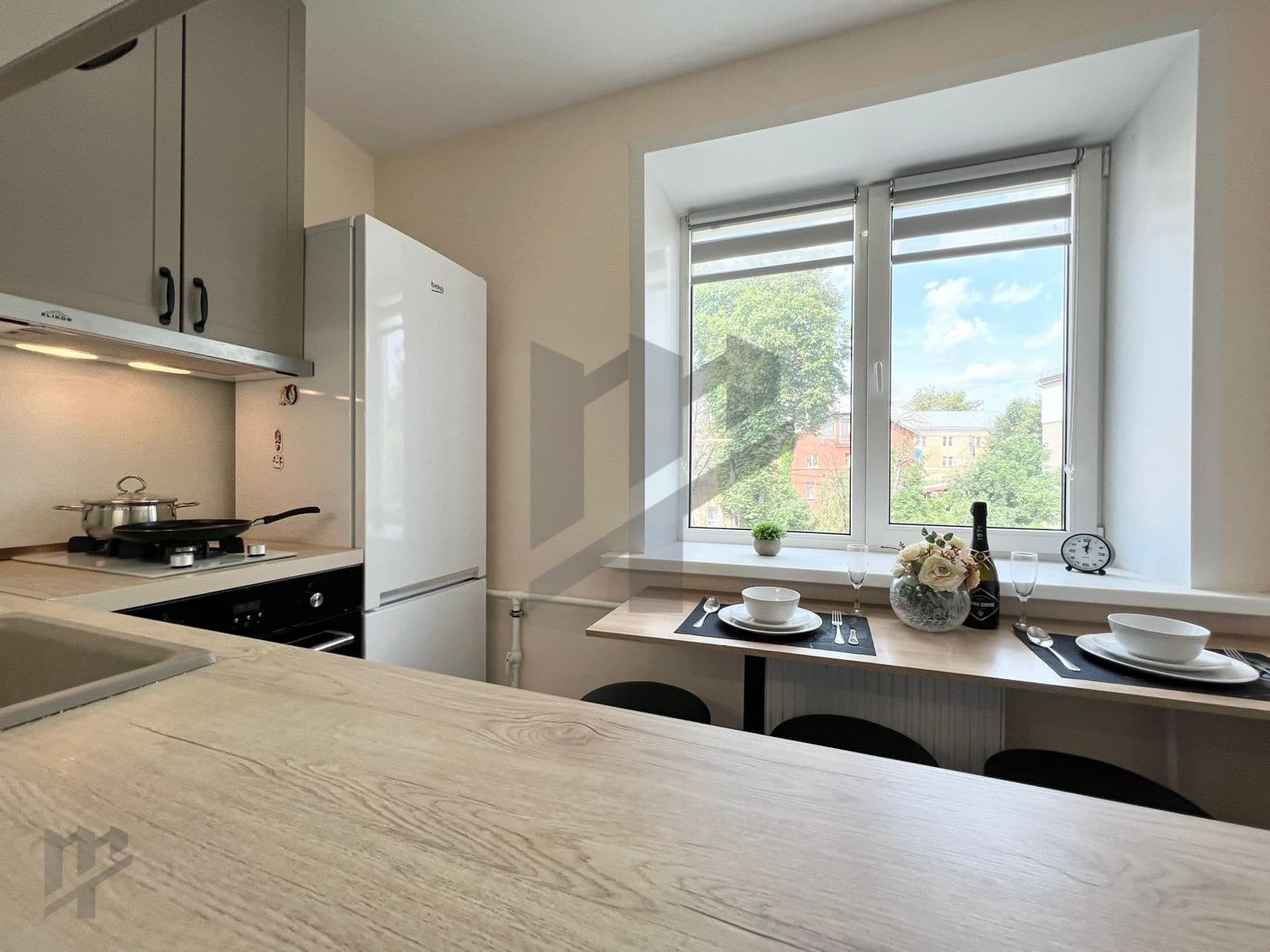 Фото объявления 9