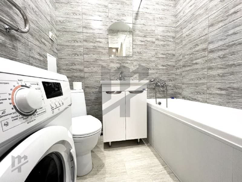 Фото объявления 8