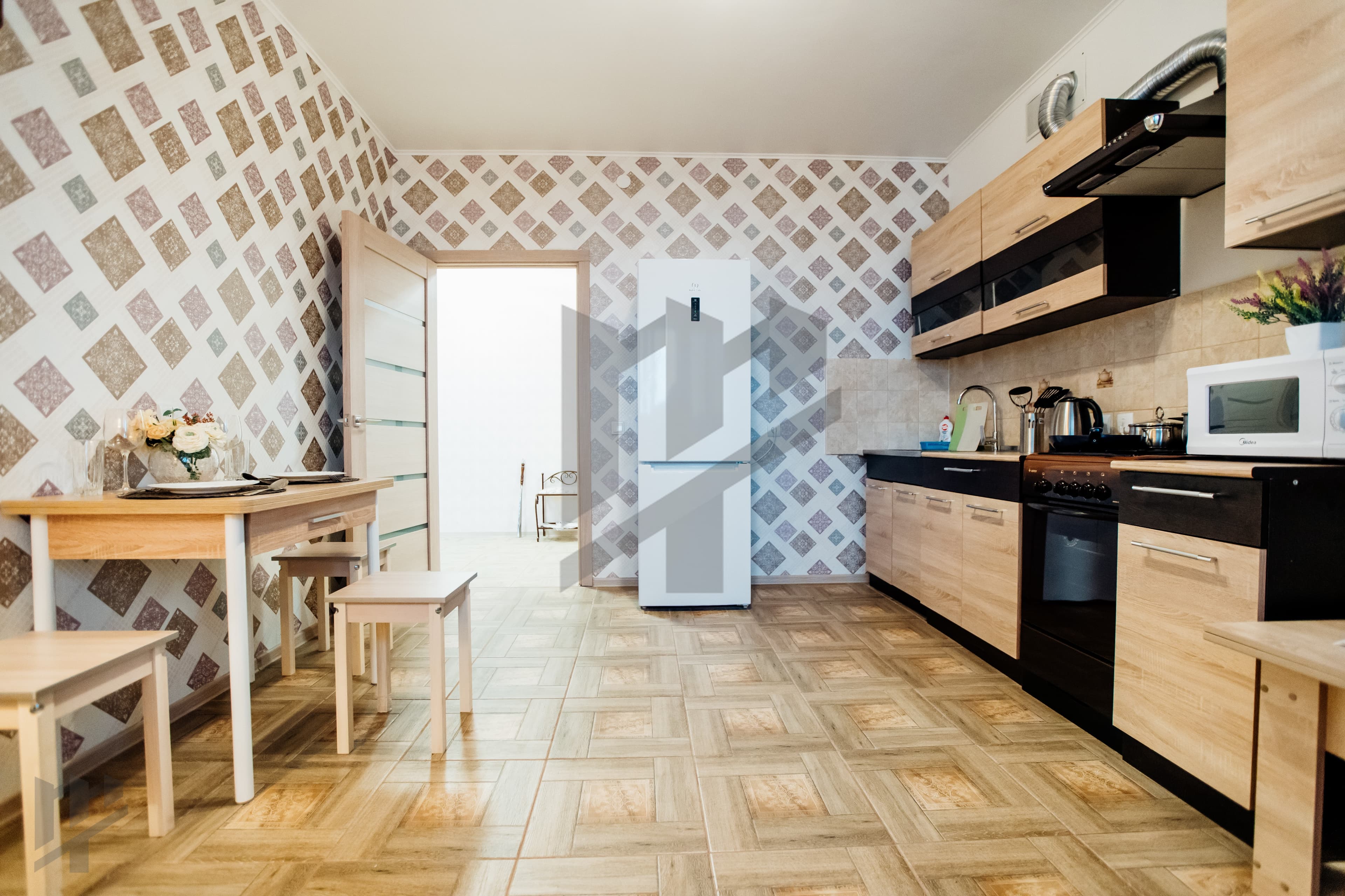 Фото объявления 9