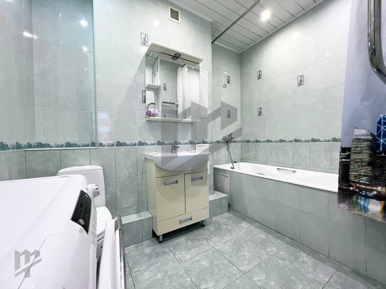 Фото объявления 9