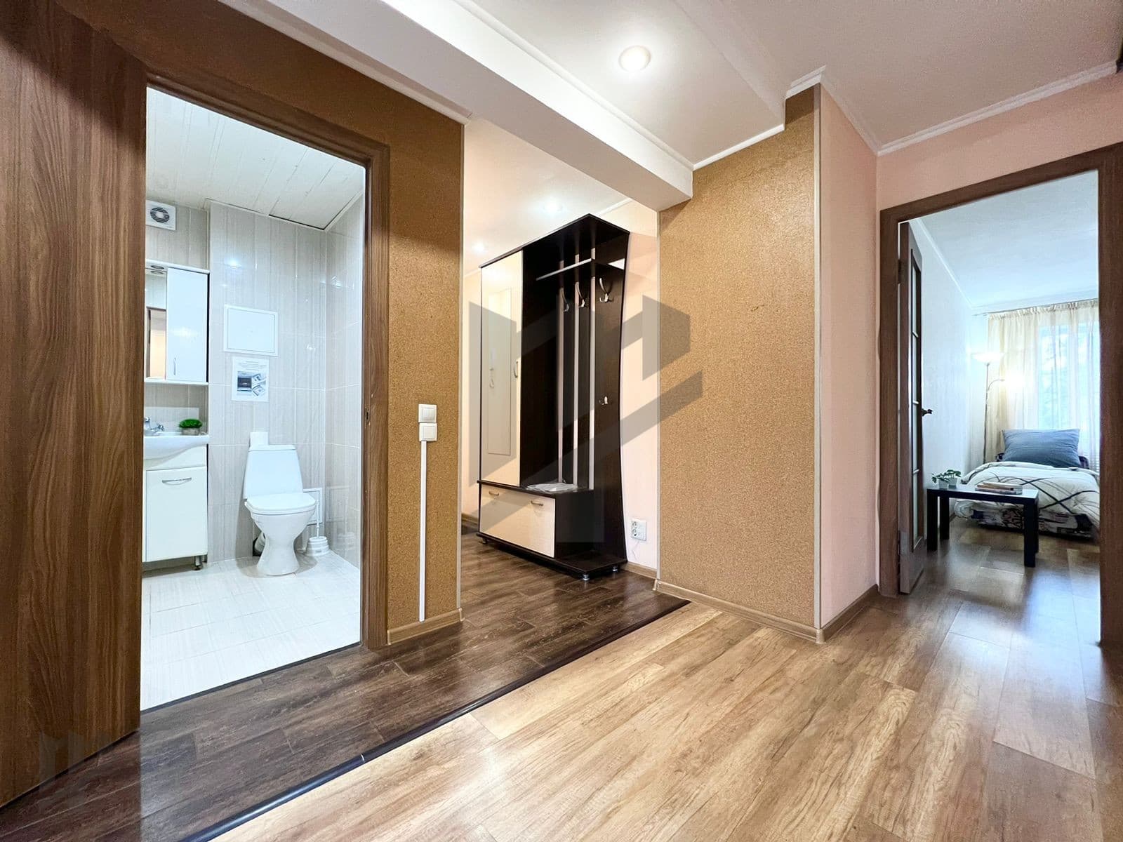 Фото объявления 9