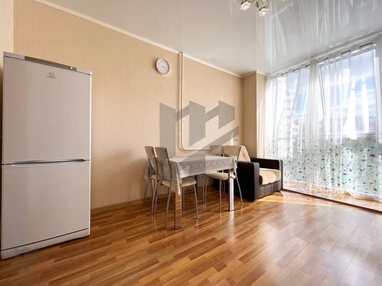 Фото объявления 9