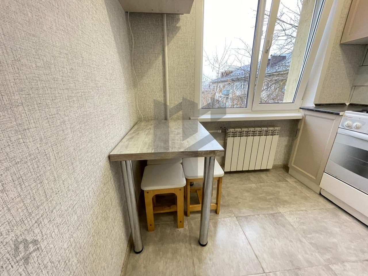 Фото объявления 8