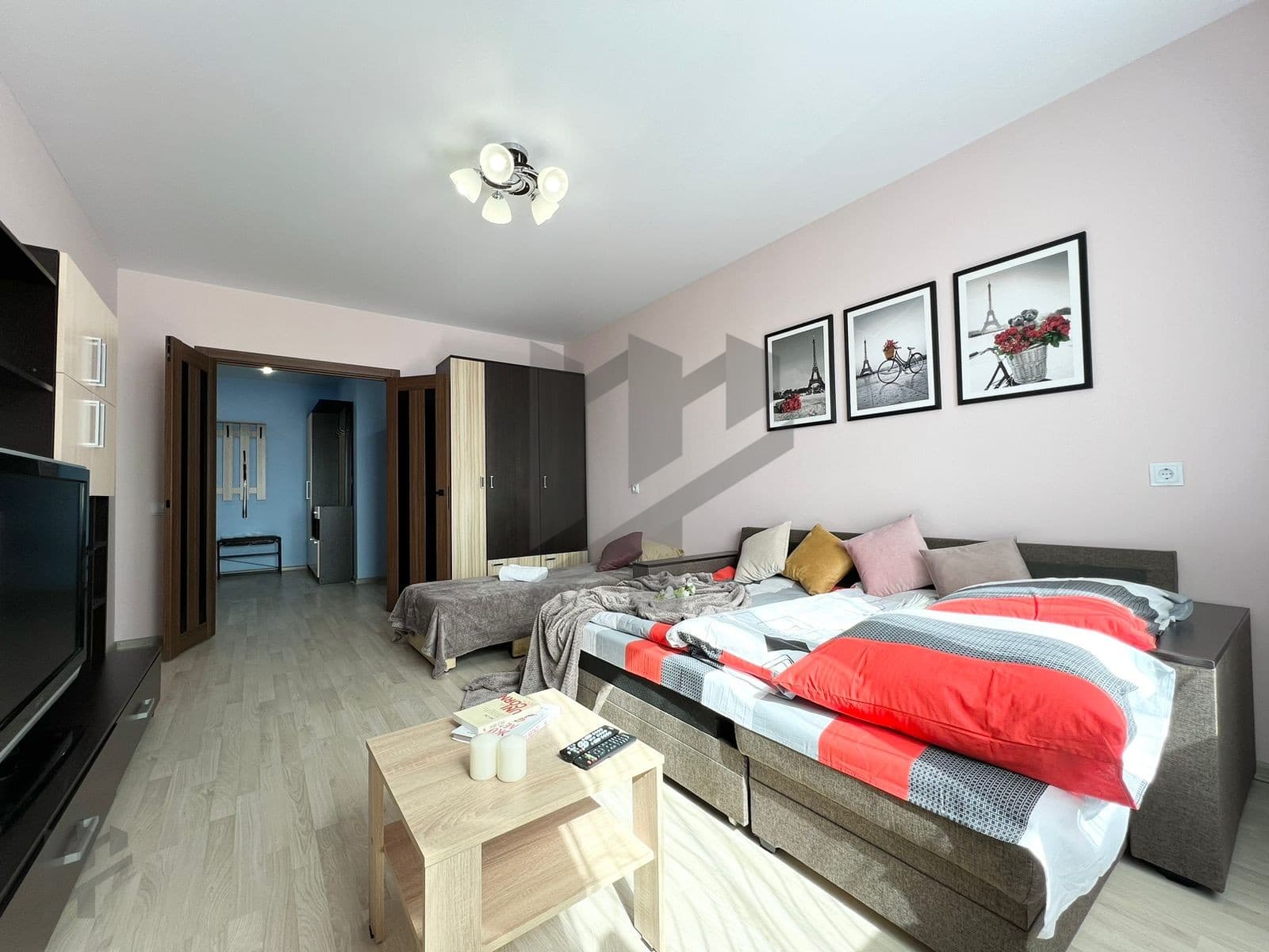 Фото объявления 9