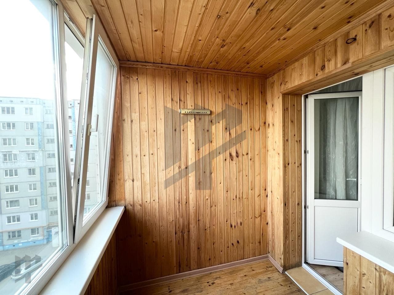 Фото объявления 8