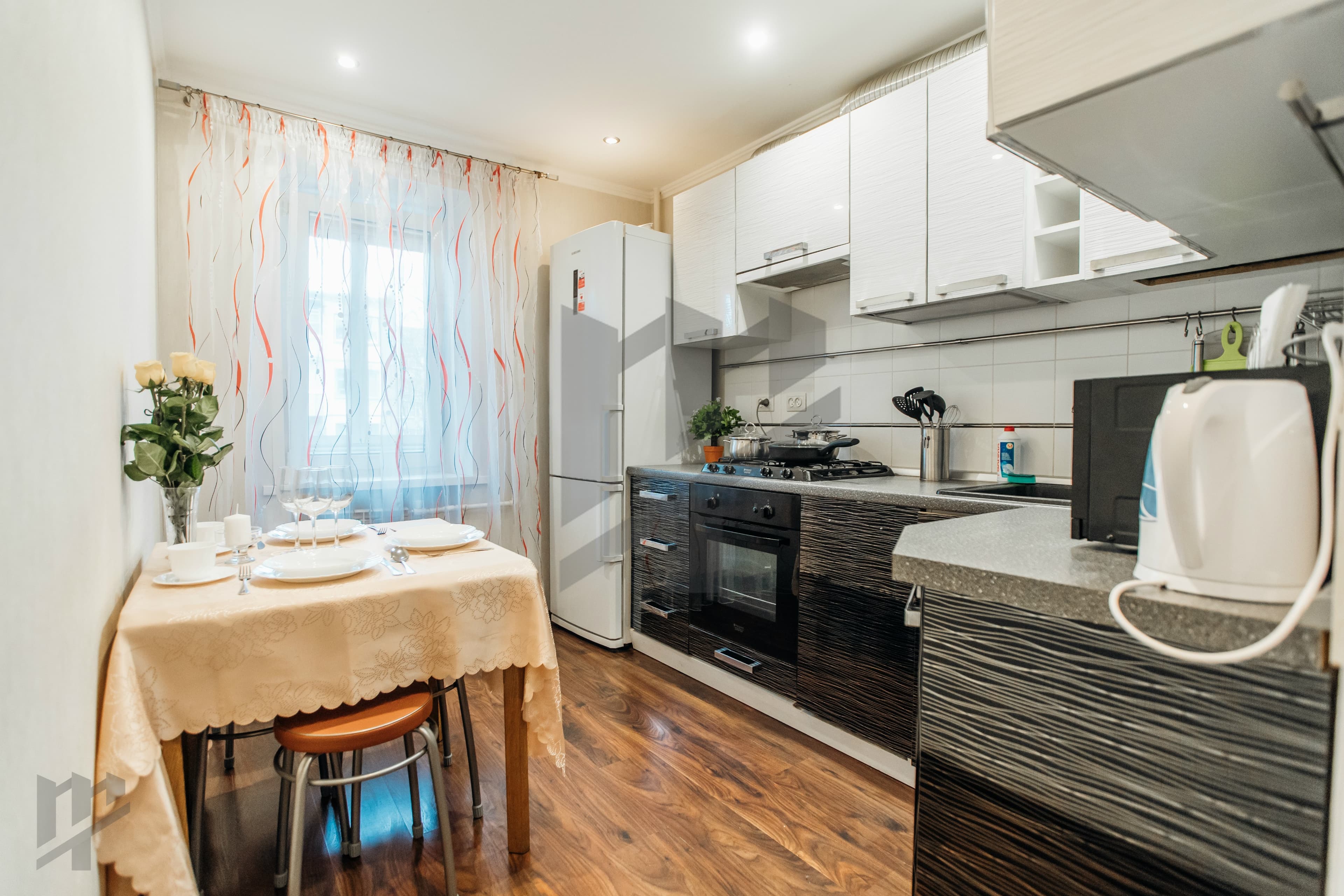 Фото объявления 10