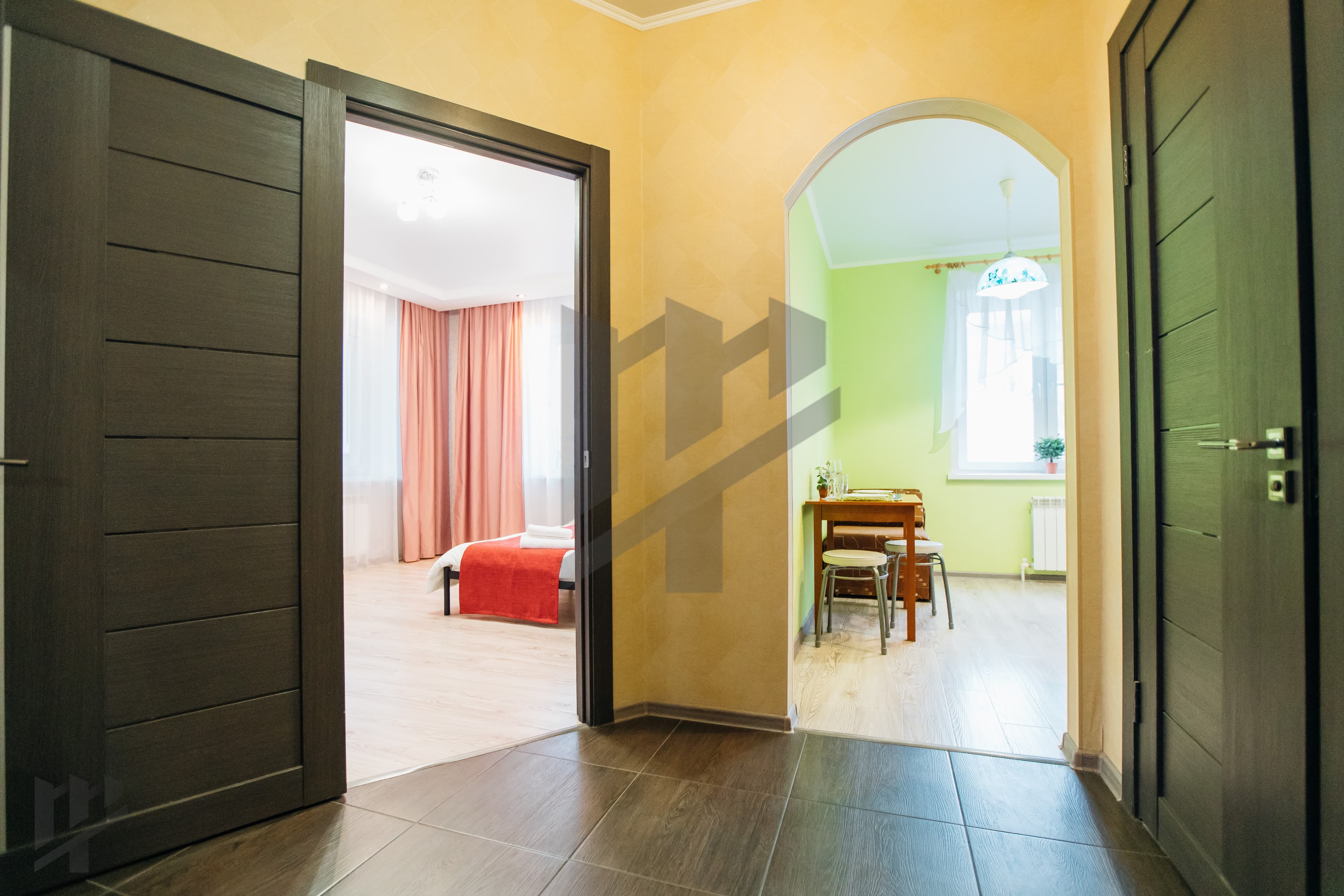 Фото объявления 9