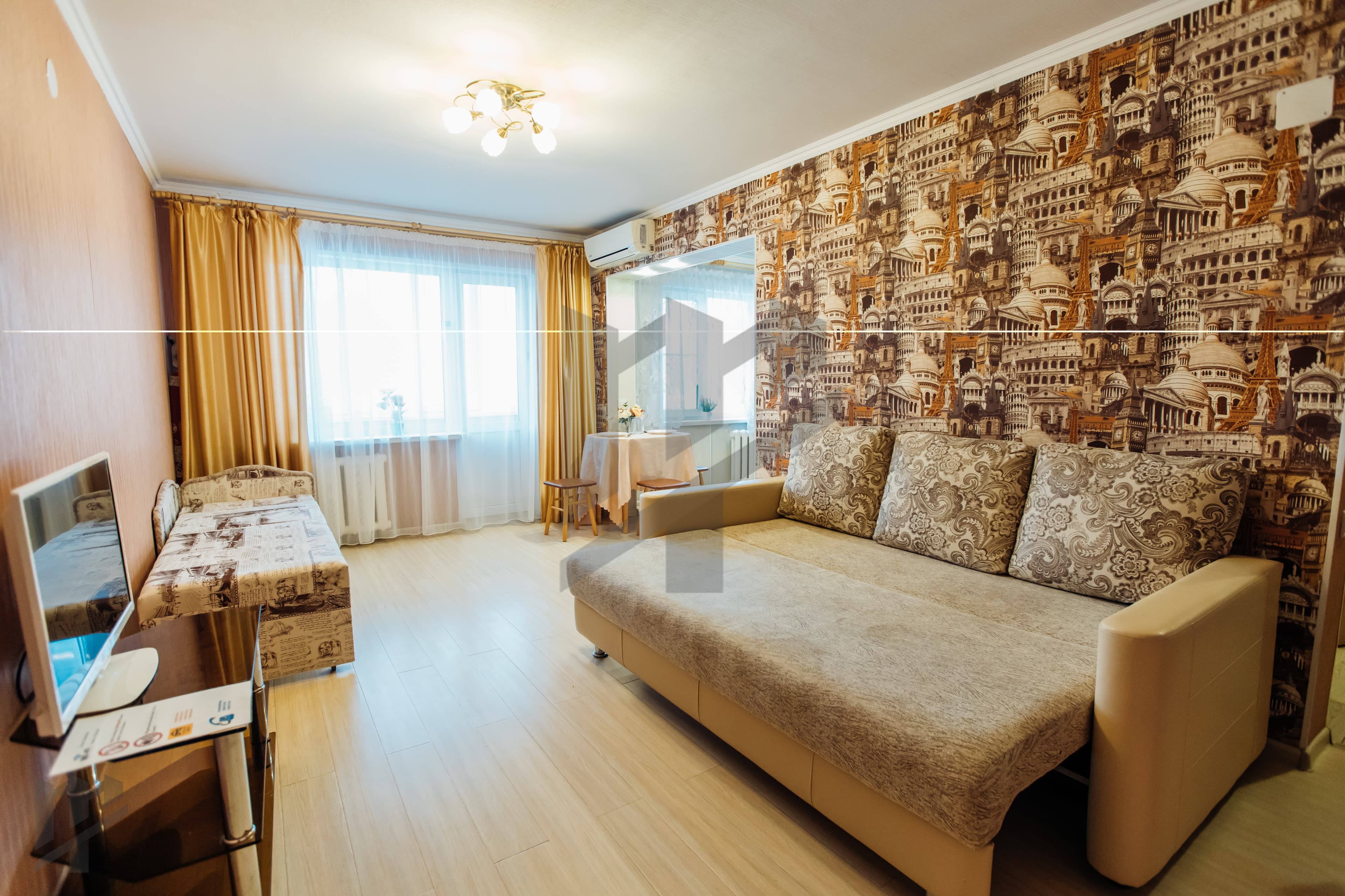 Фото объявления 9