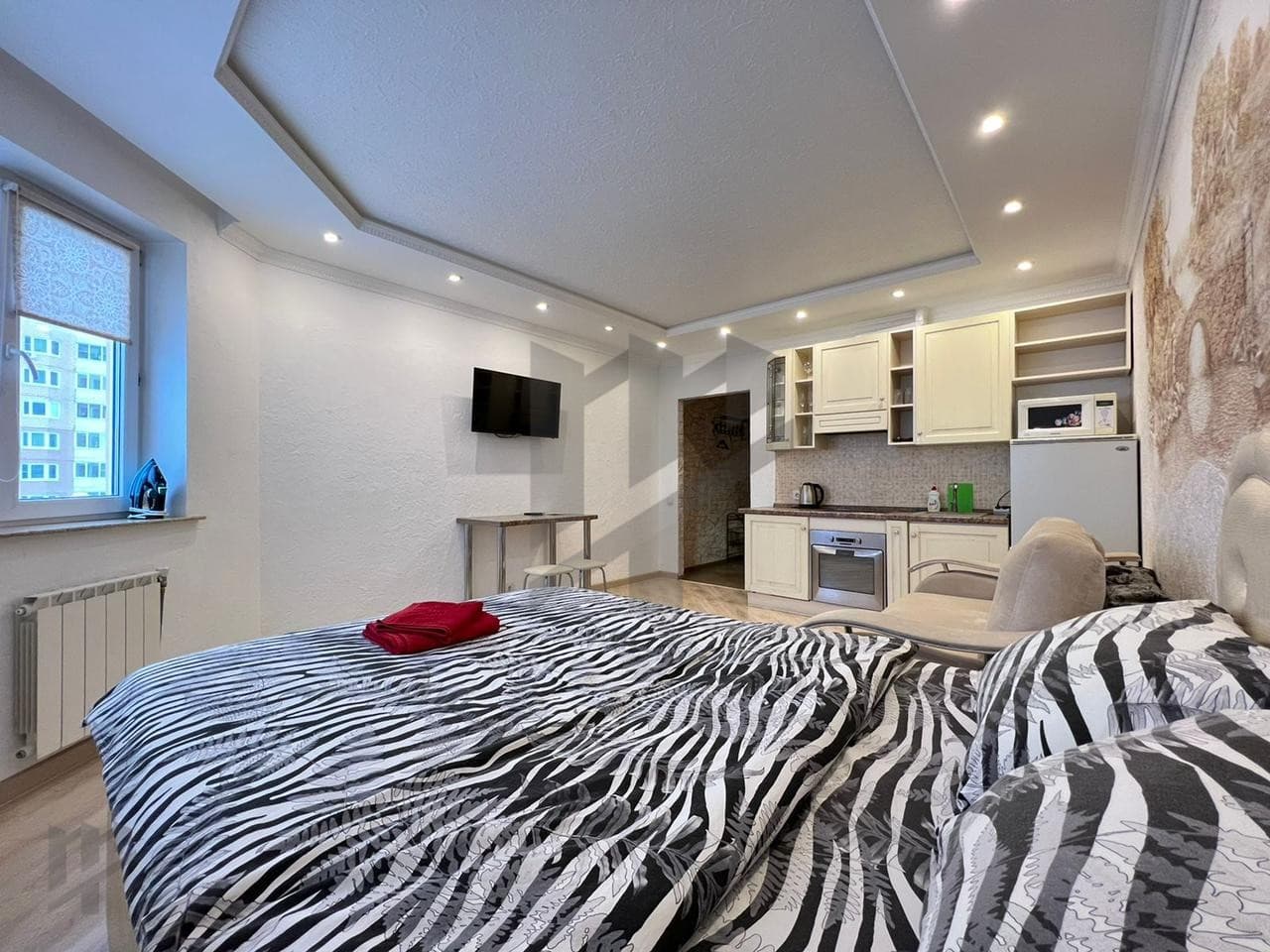 Фото объявления 9