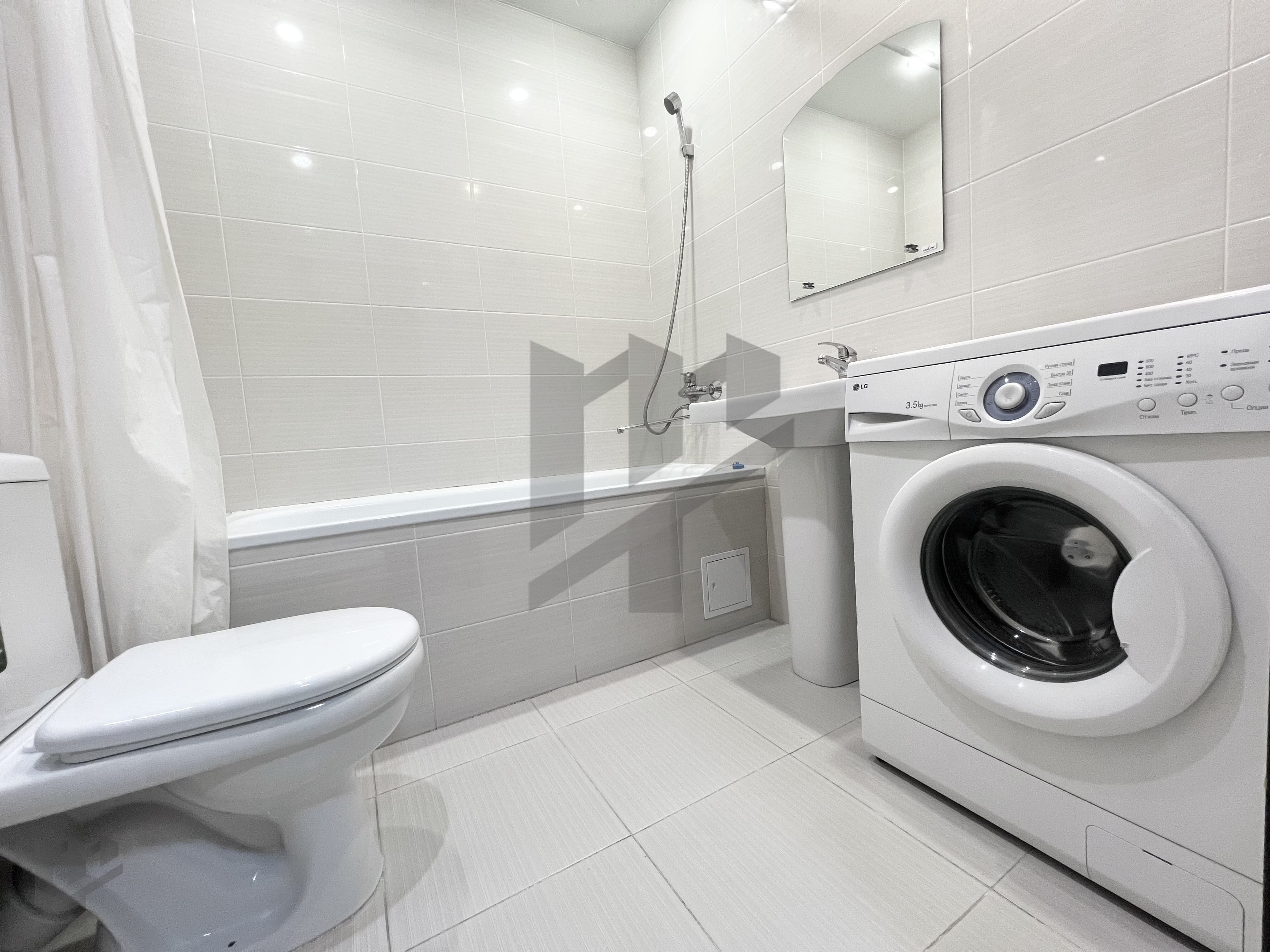 Фото объявления 8