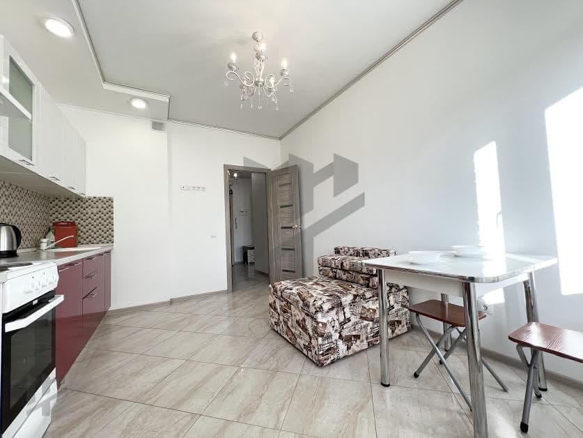 Фото объявления 9