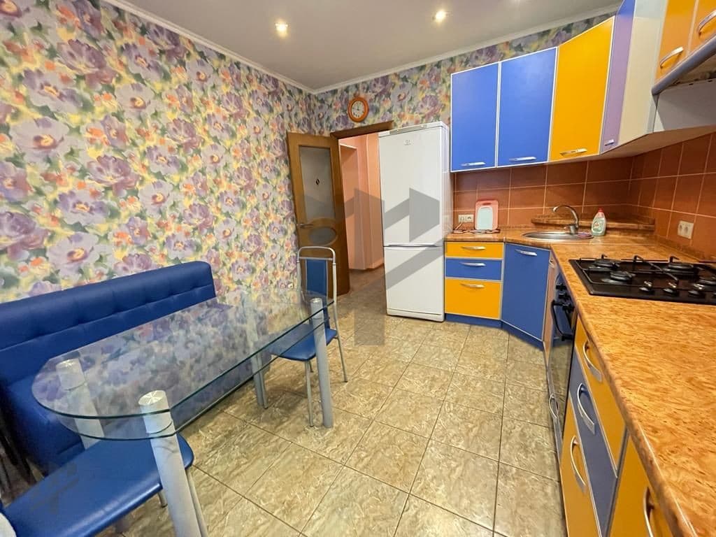 Фото объявления 9