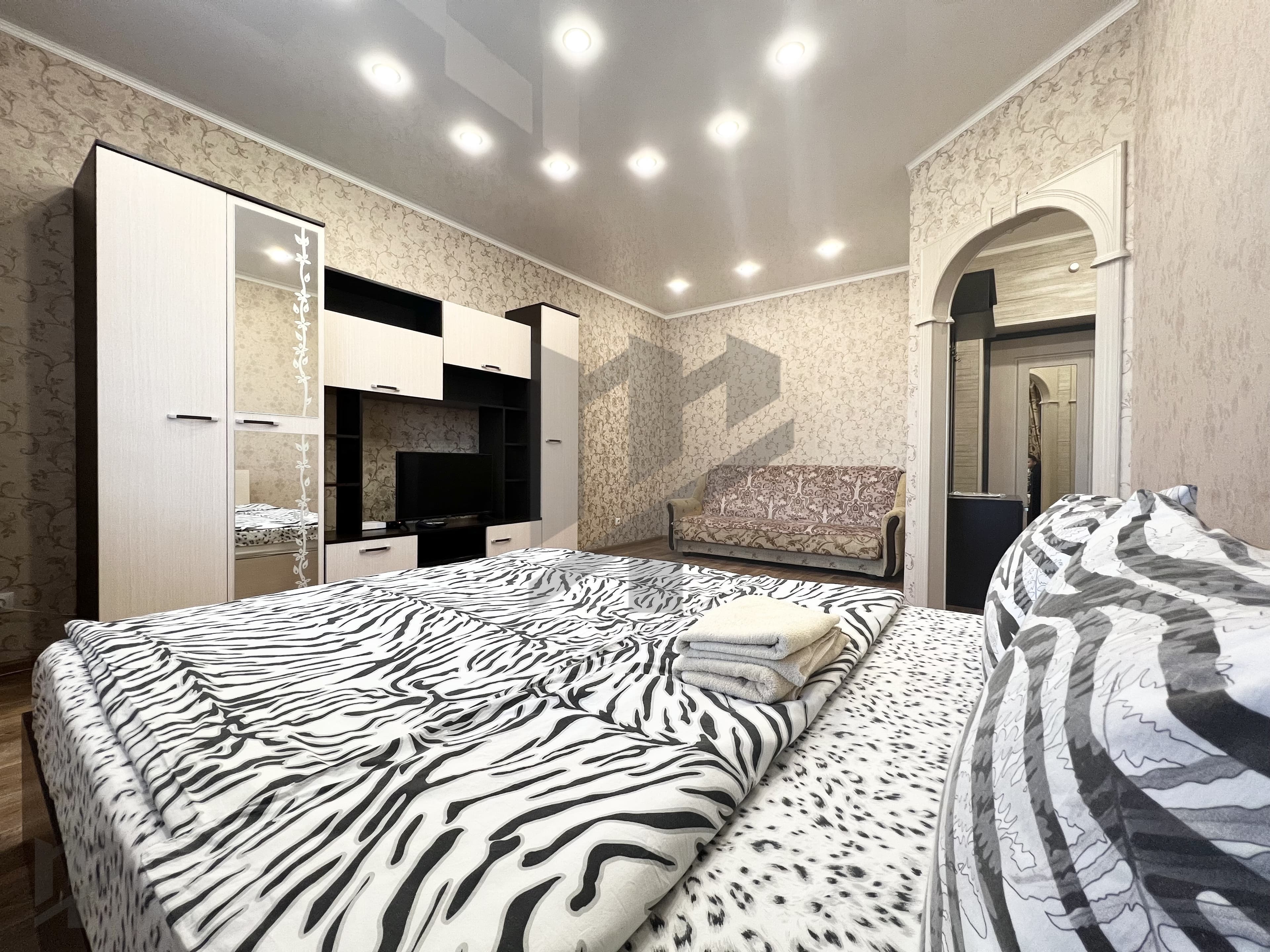 Фото объявления 2