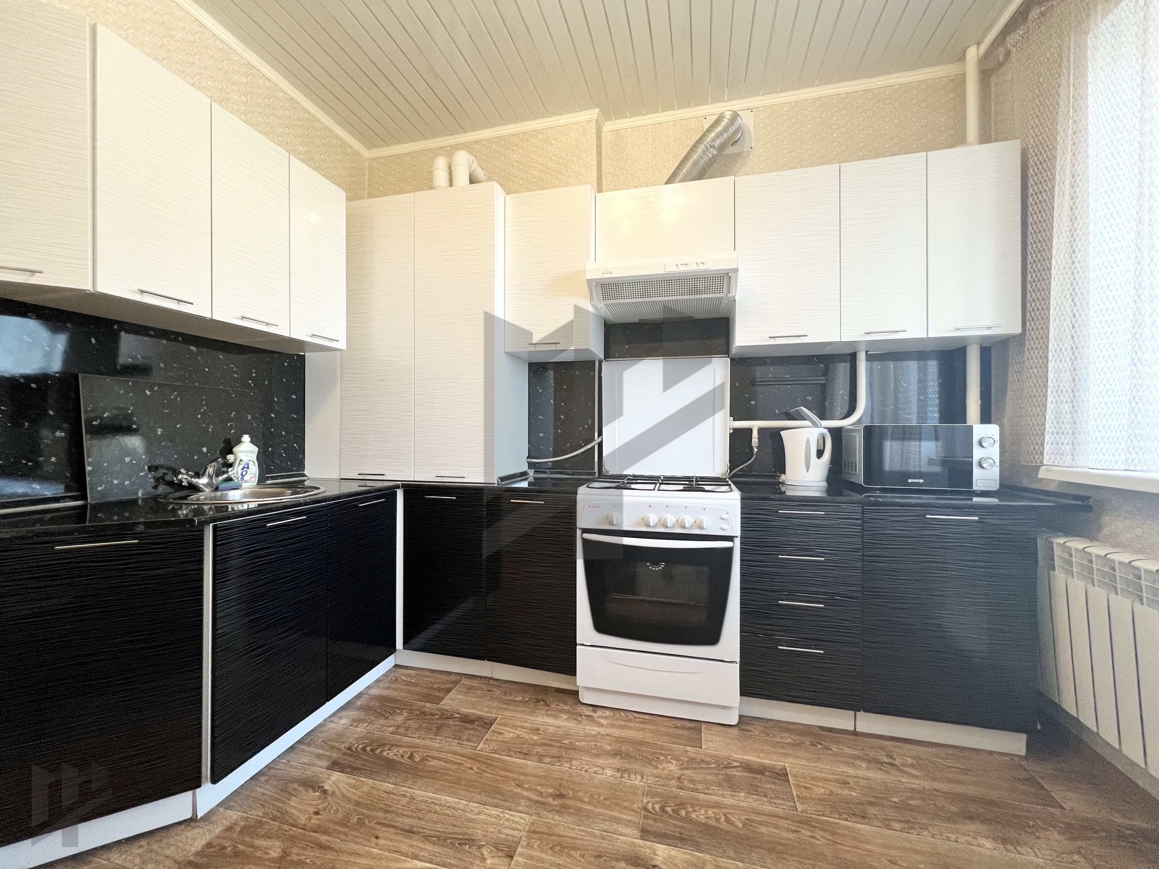 Фото объявления 4