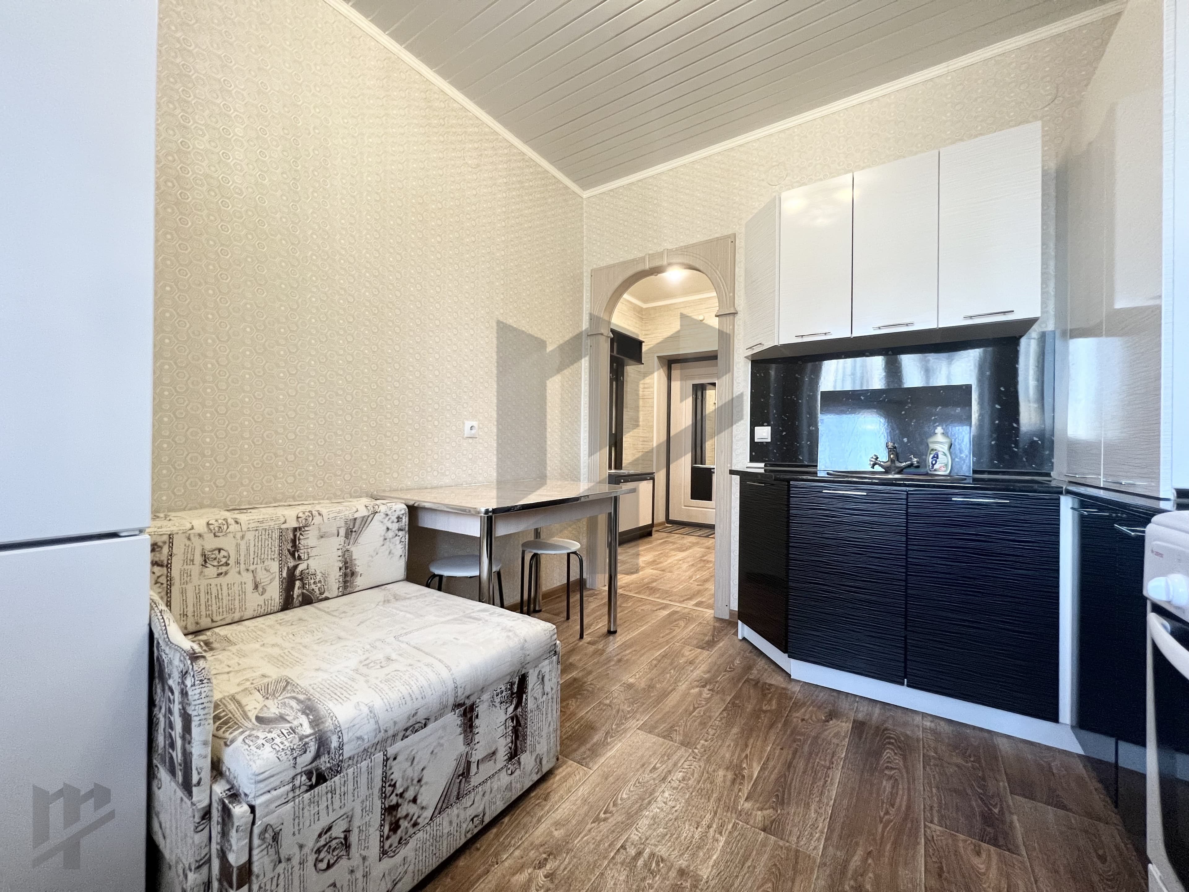 Фото объявления 5