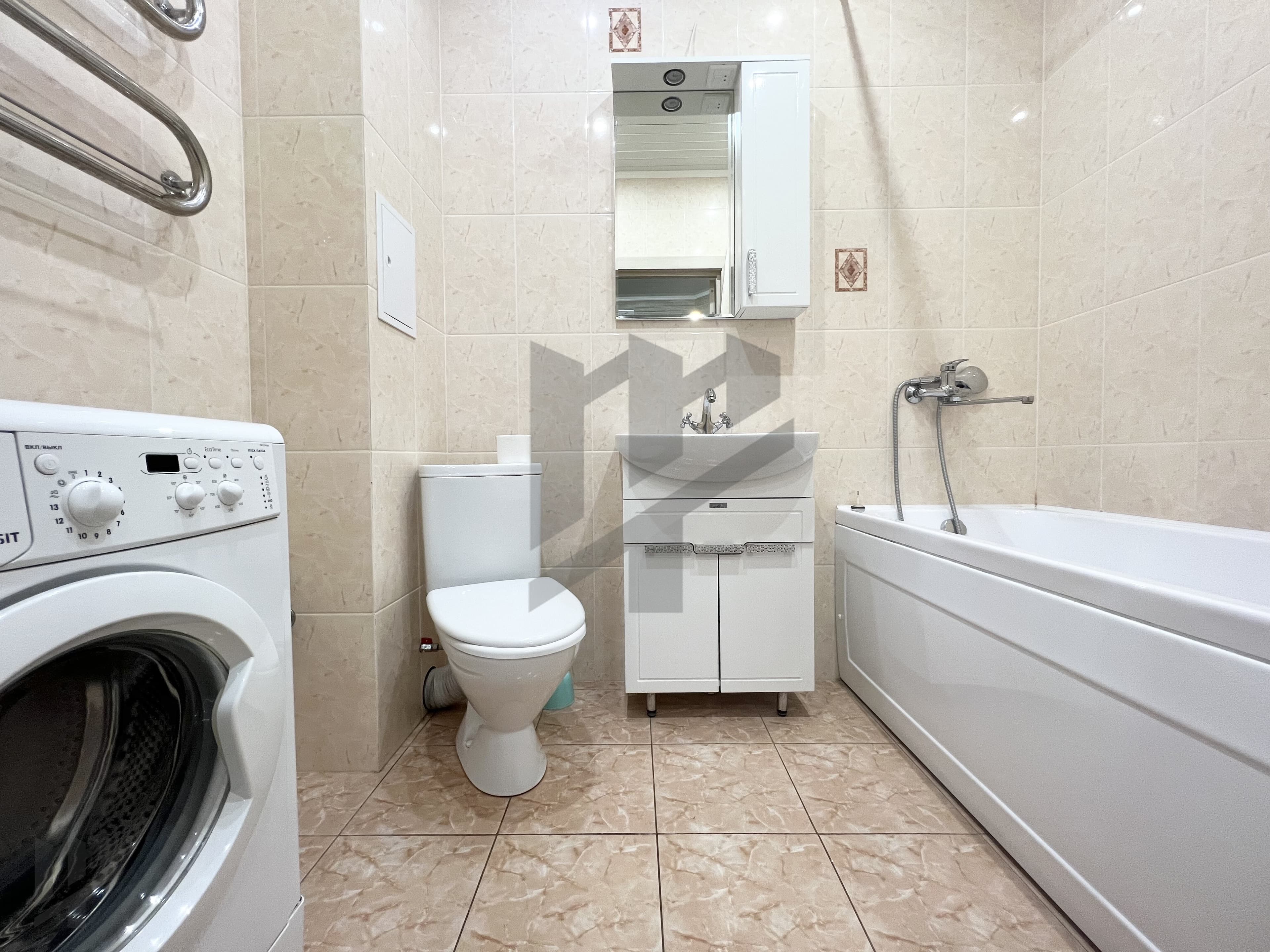 Фото объявления 6