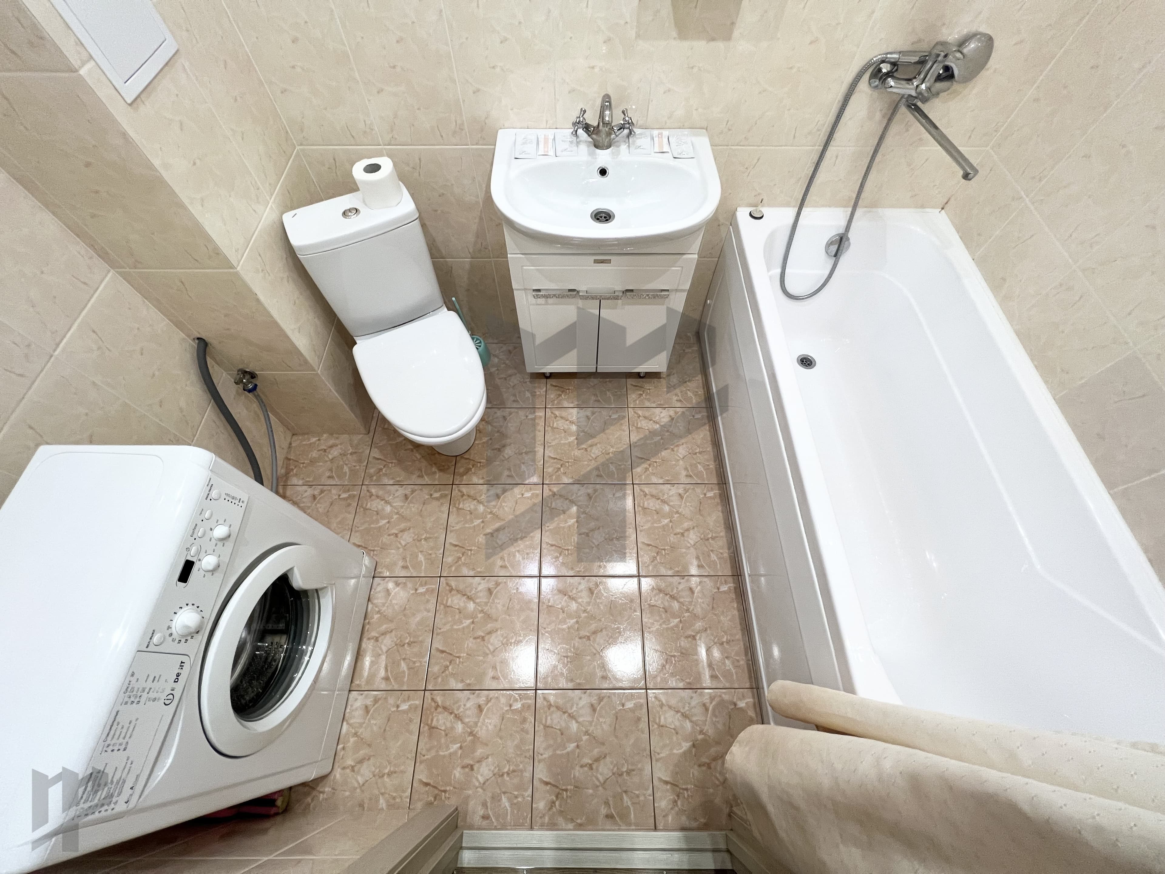 Фото объявления 7