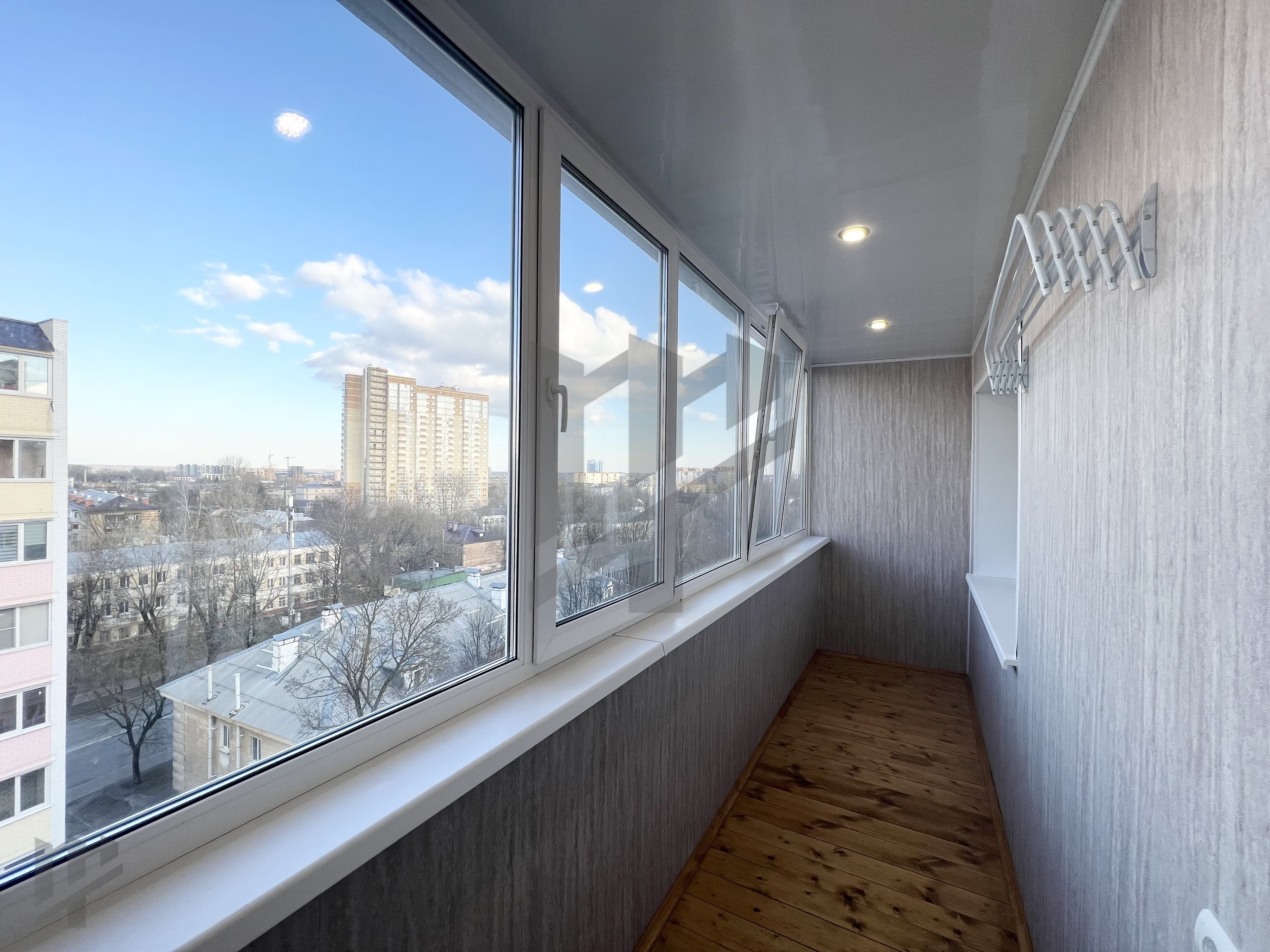 Фото объявления 8