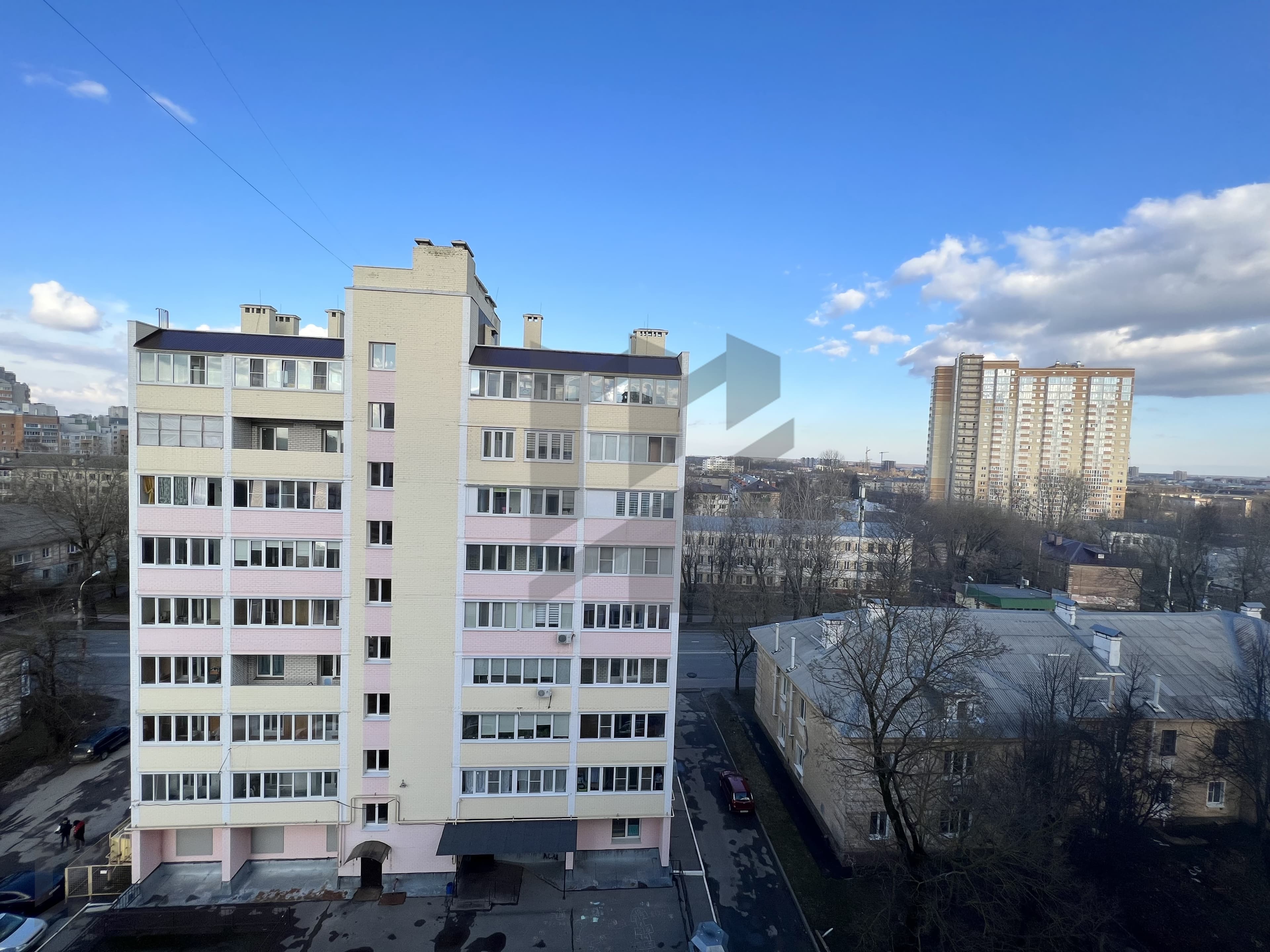 Фото объявления 9