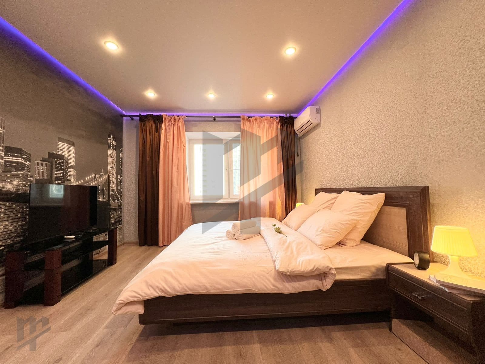 Фото объявления 1