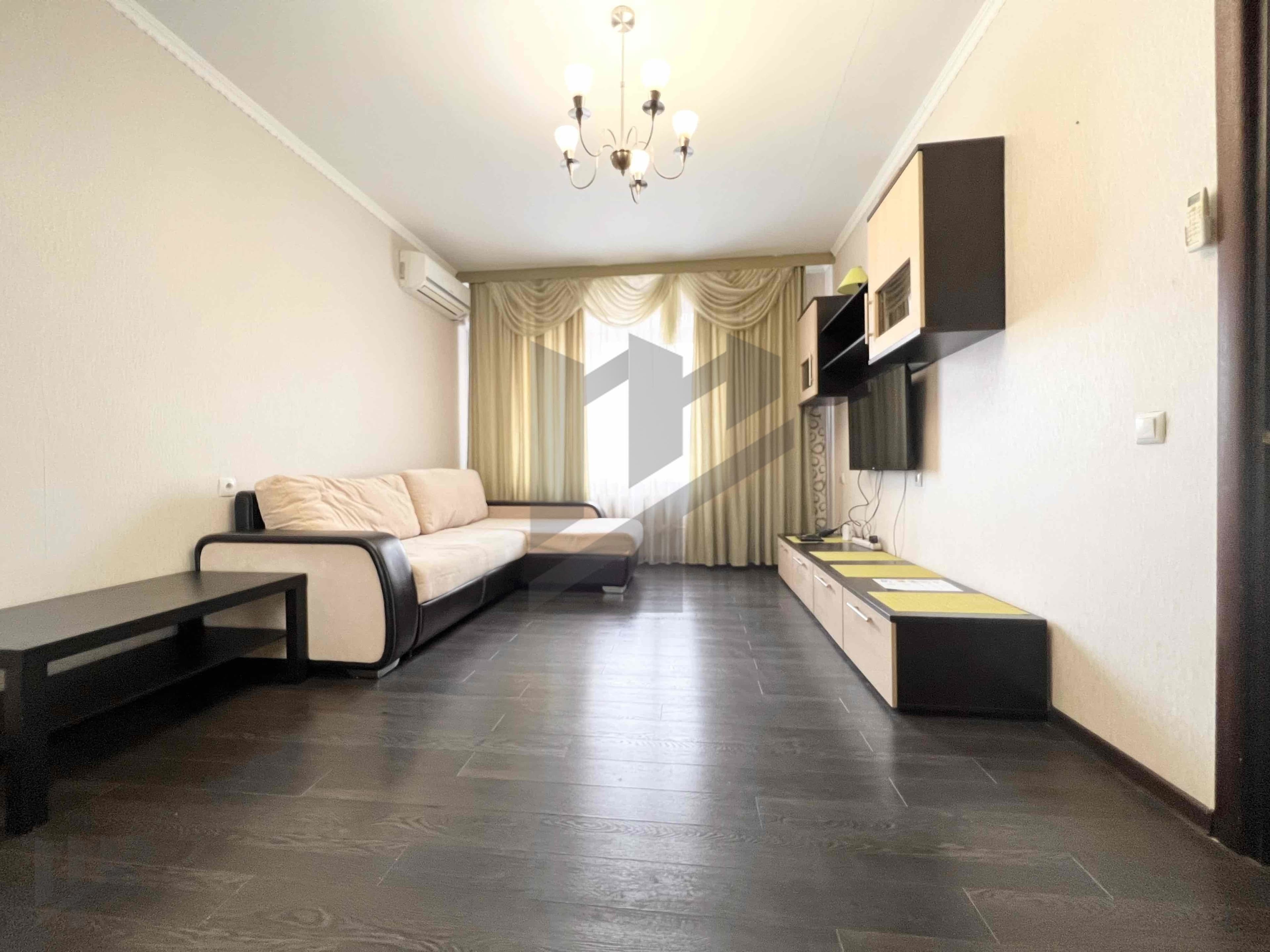 Фото объявления 1