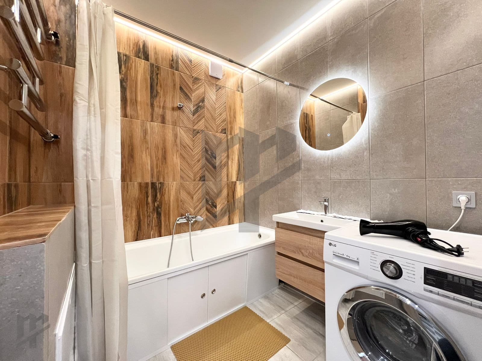 Фото объявления 10