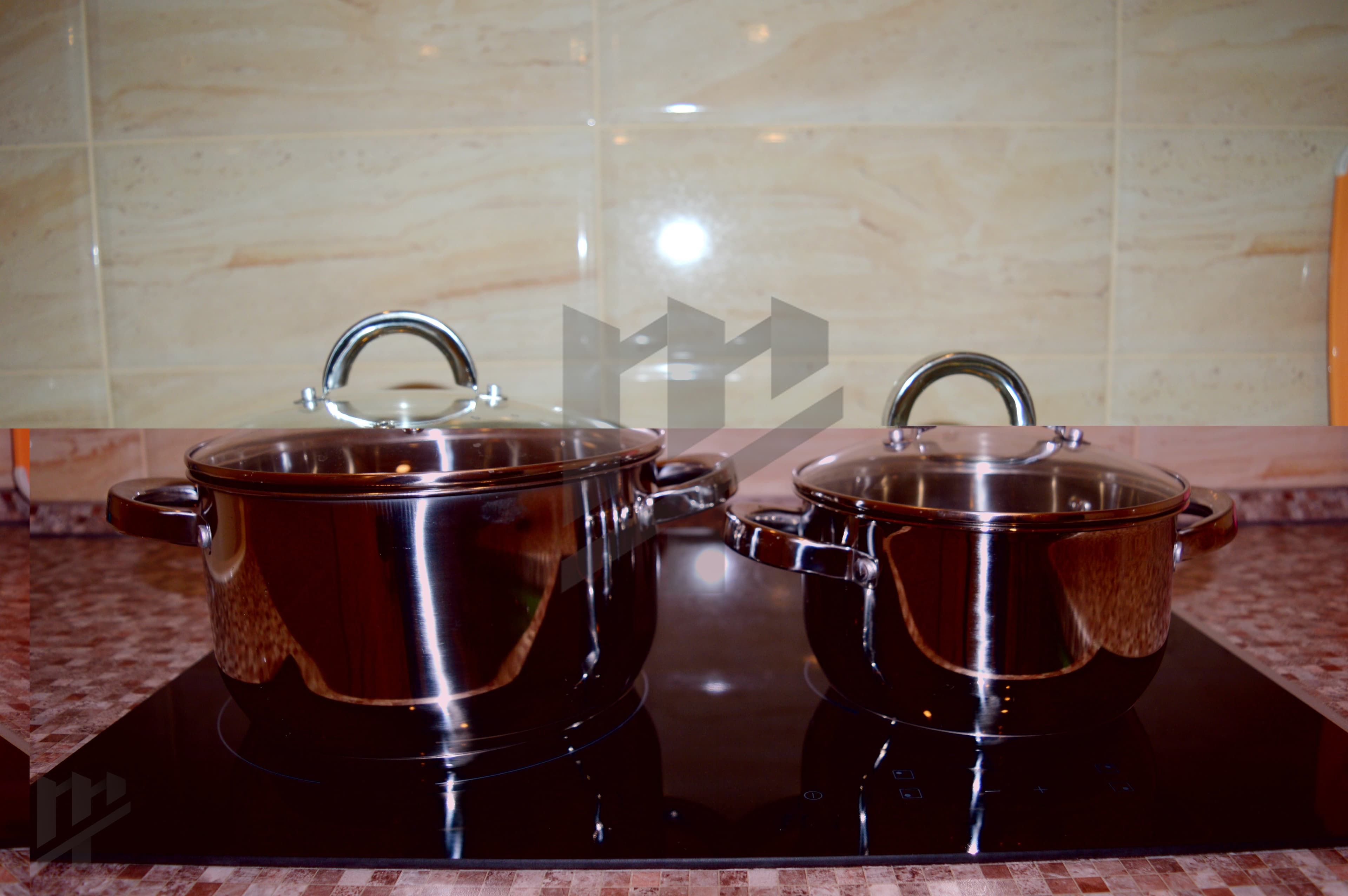 Фото объявления 9