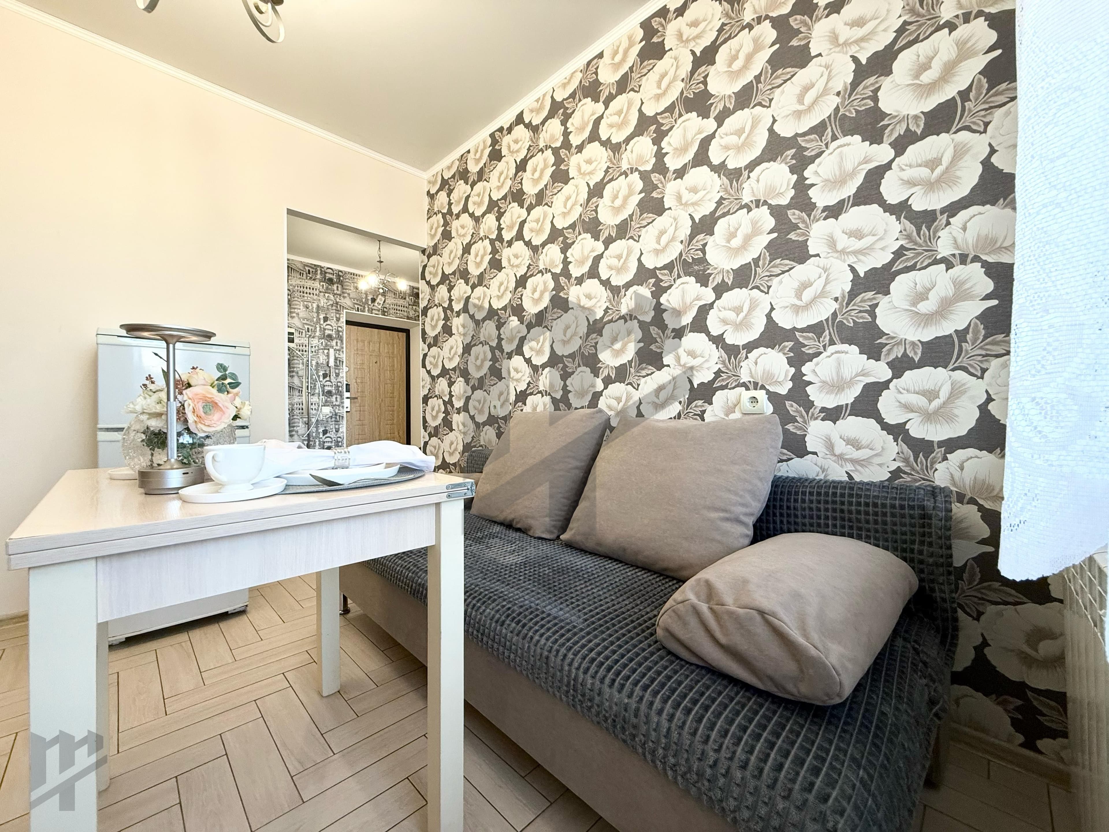 Фото объявления 10