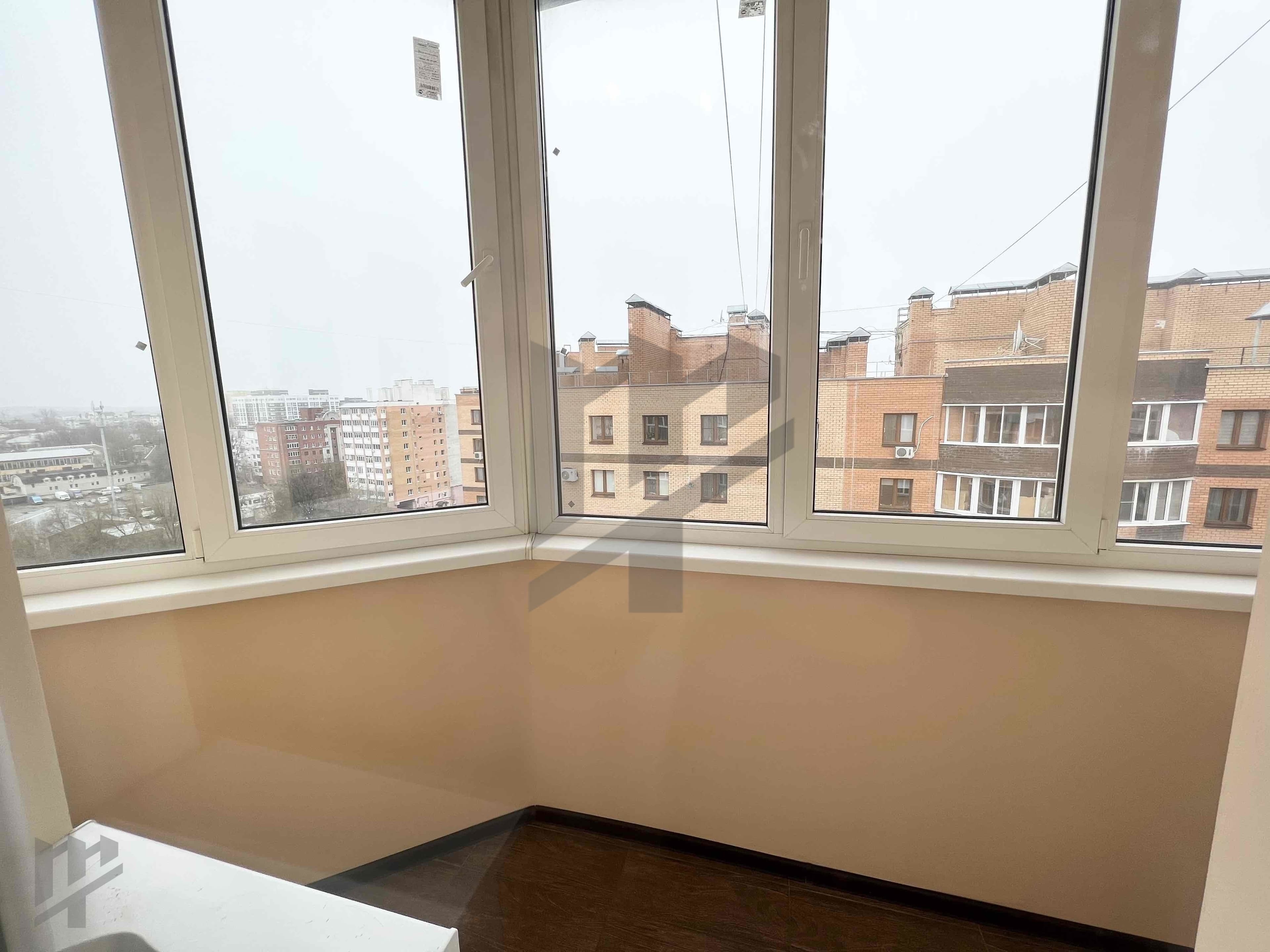 Фото объявления 10