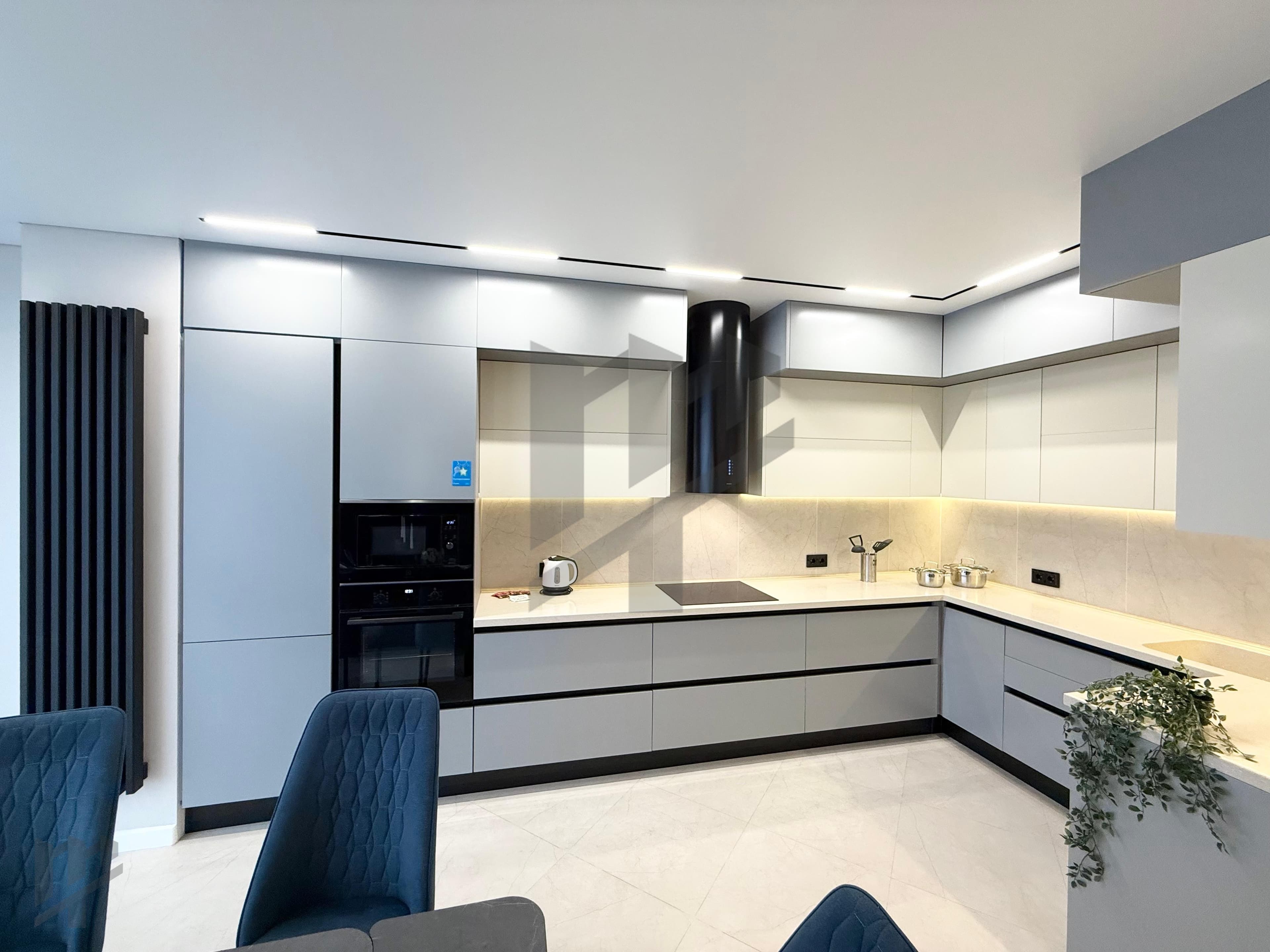 Фото объявления 6