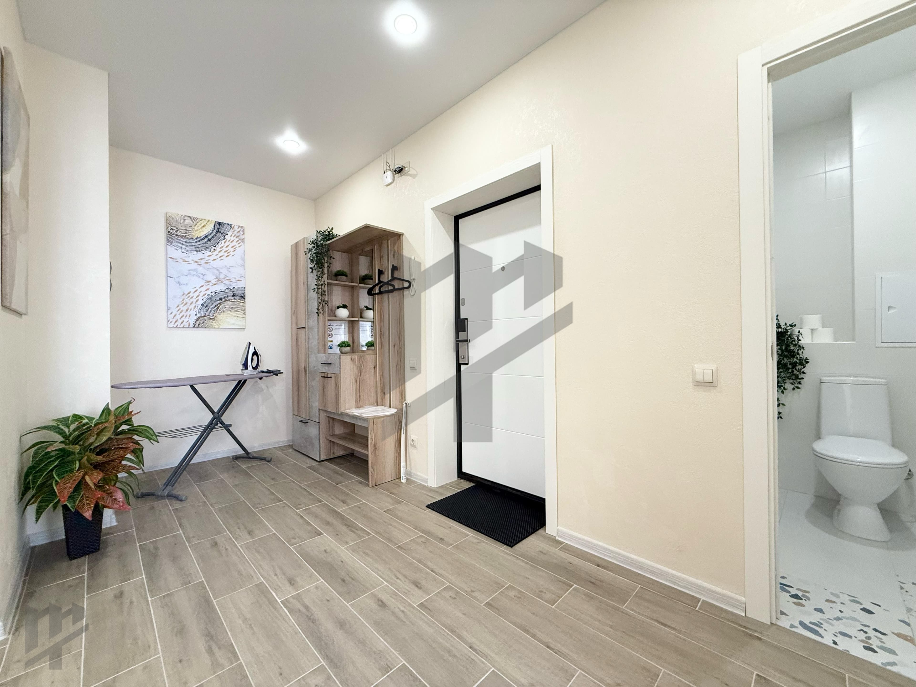 Фото объявления 10