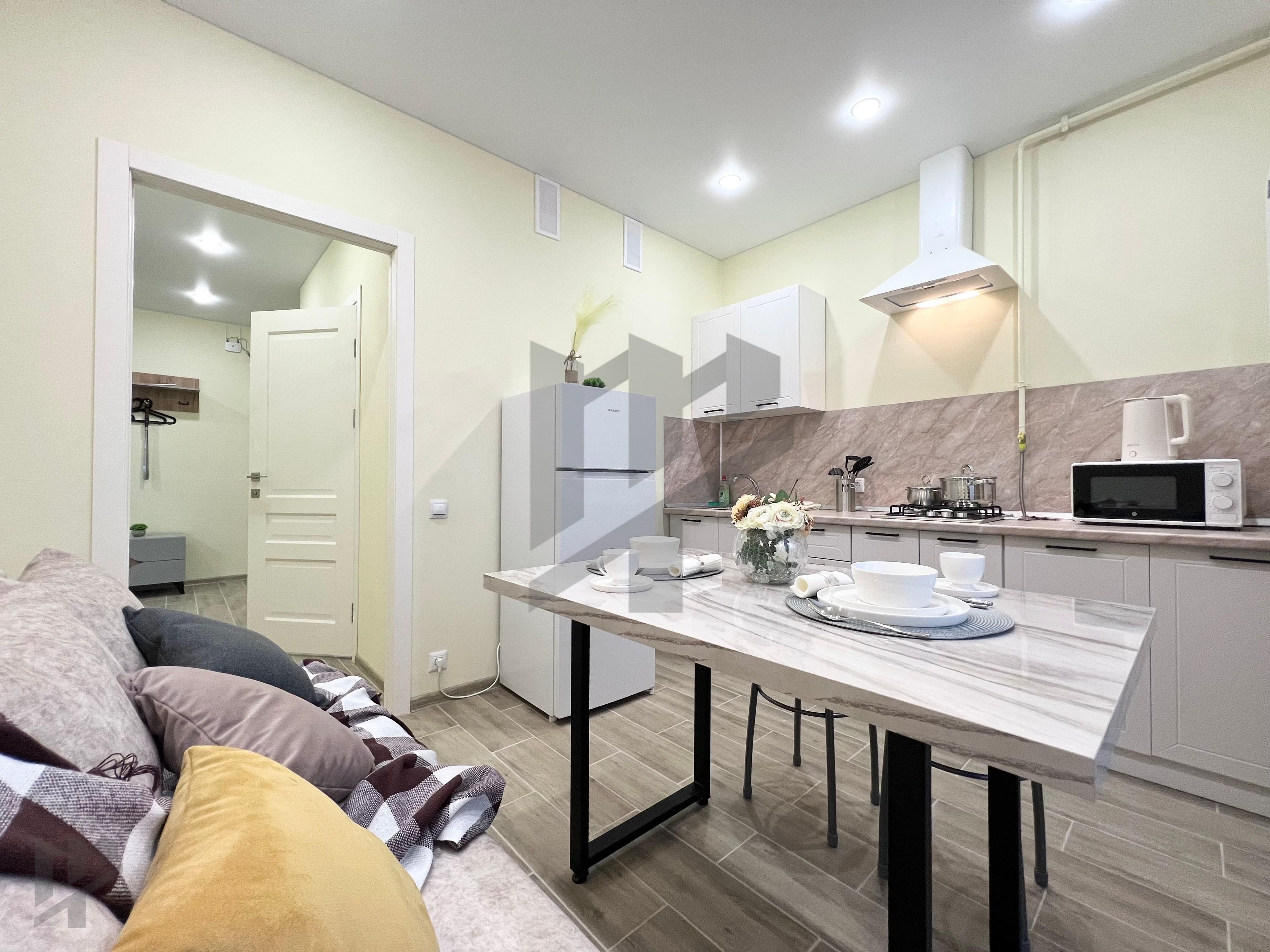 Фото объявления 9