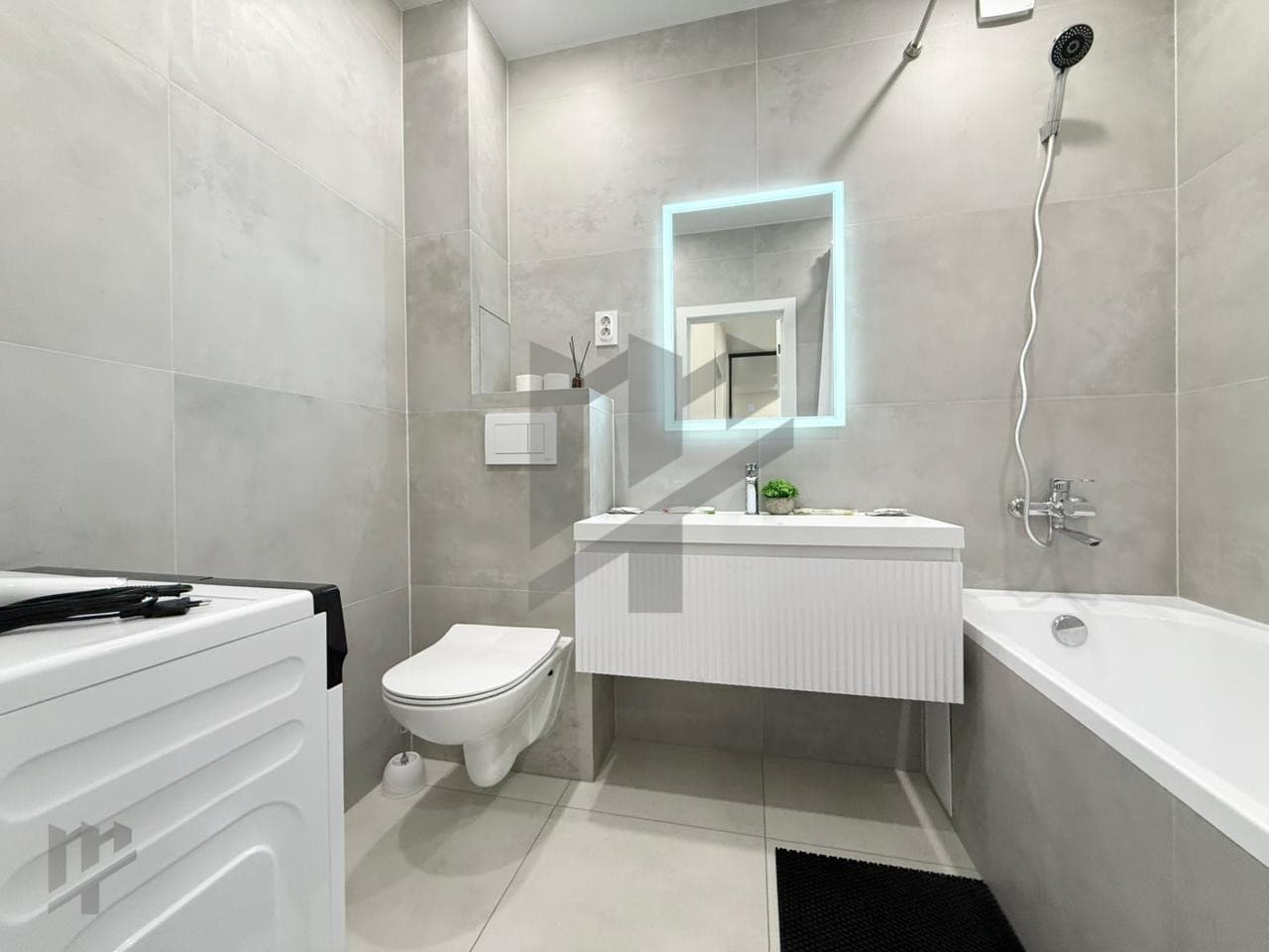 Фото объявления 10