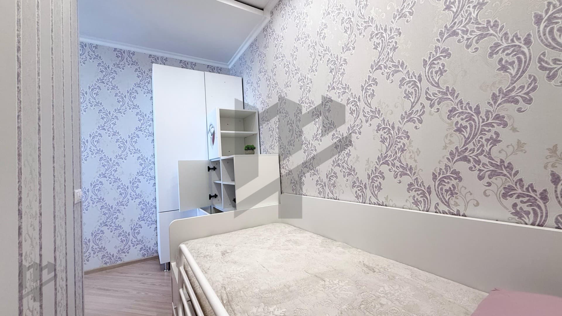 Фото объявления 10