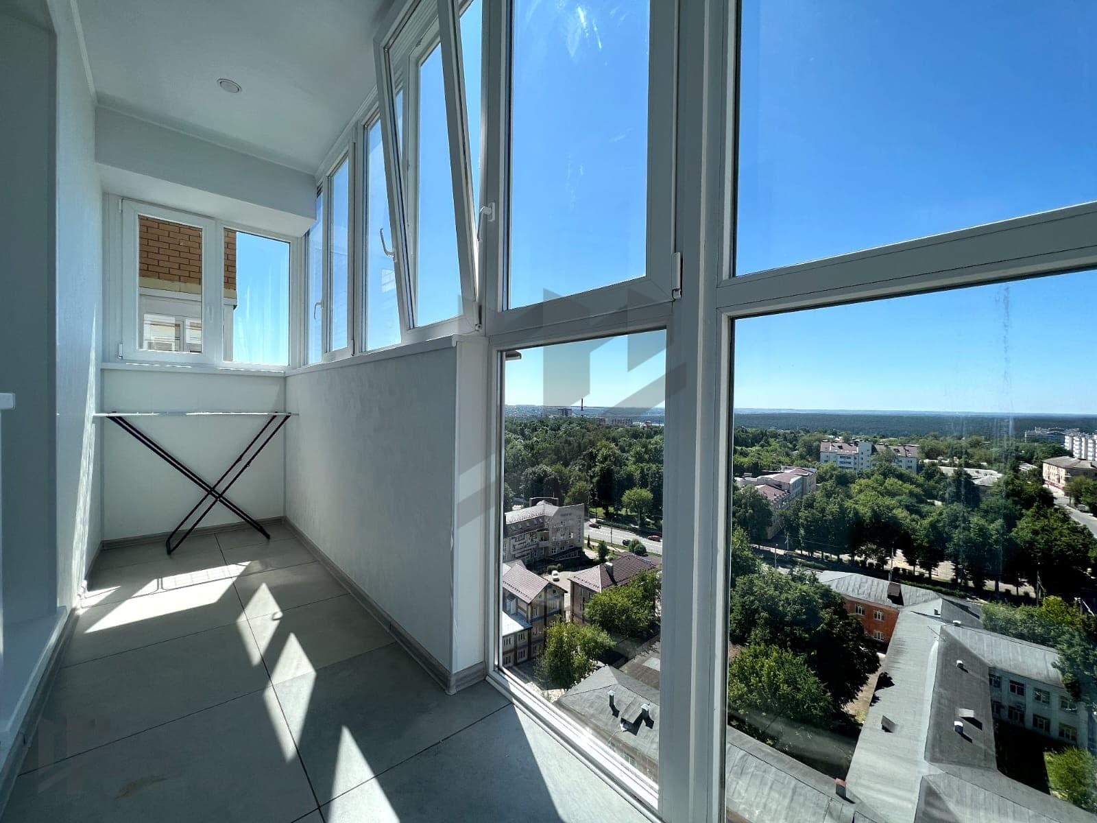 Фото объявления 10