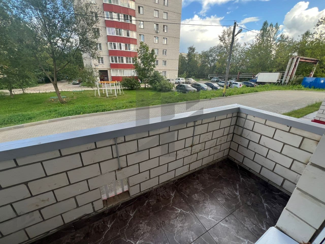 Фото объявления 10