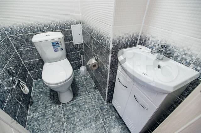 Фото объявления 10