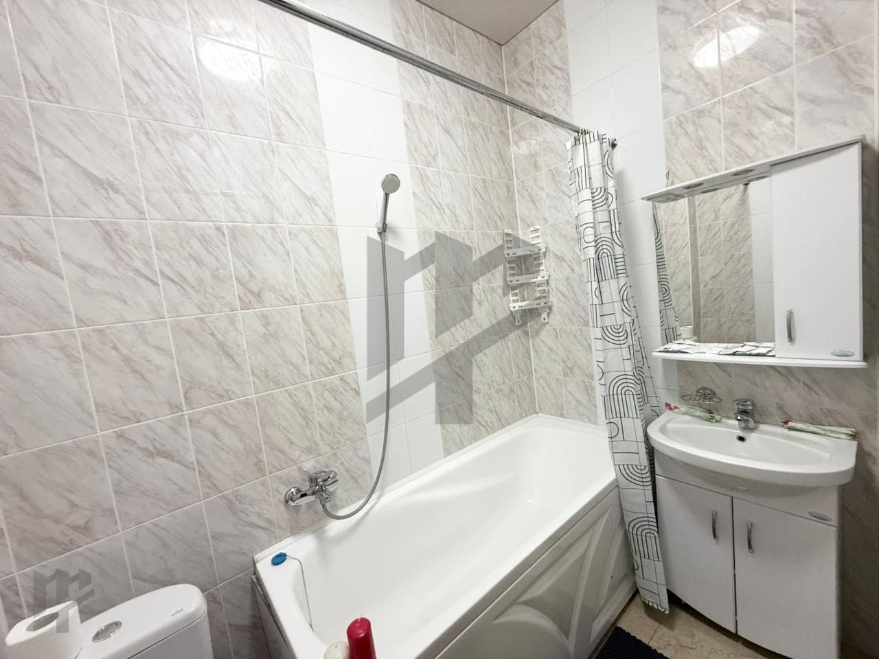 Фото объявления 10