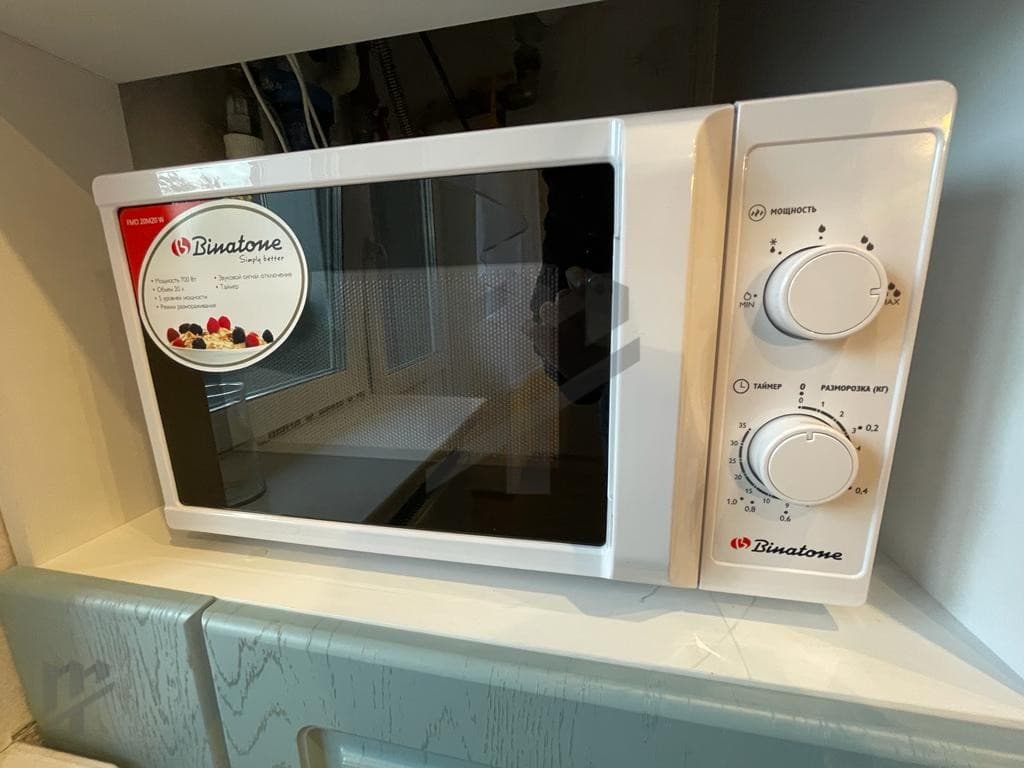 Фото объявления 10