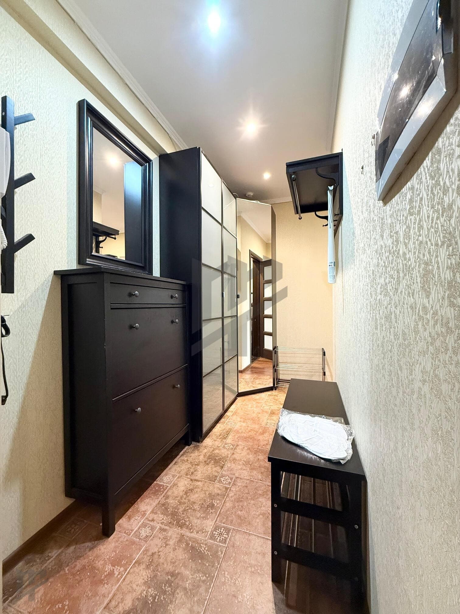 Фото объявления 8