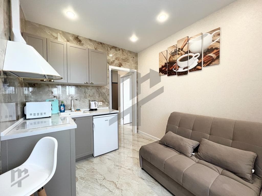 Фото объявления 10