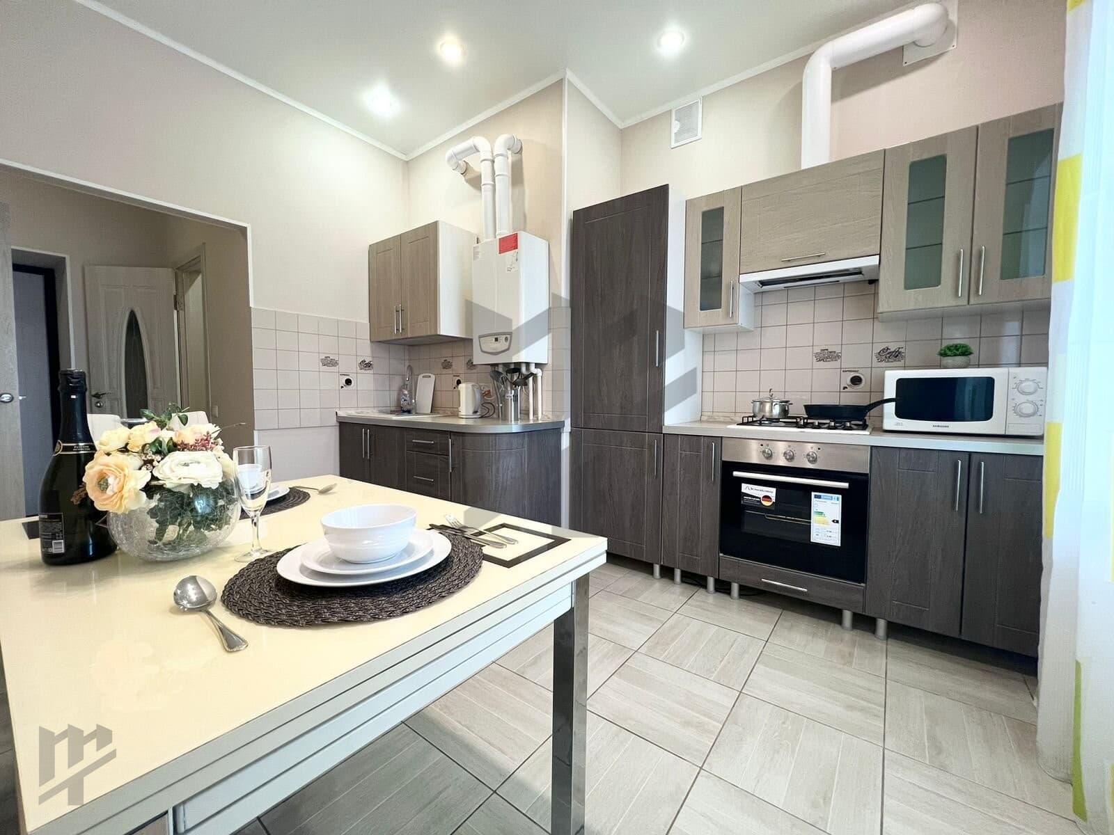 Фото объявления 10