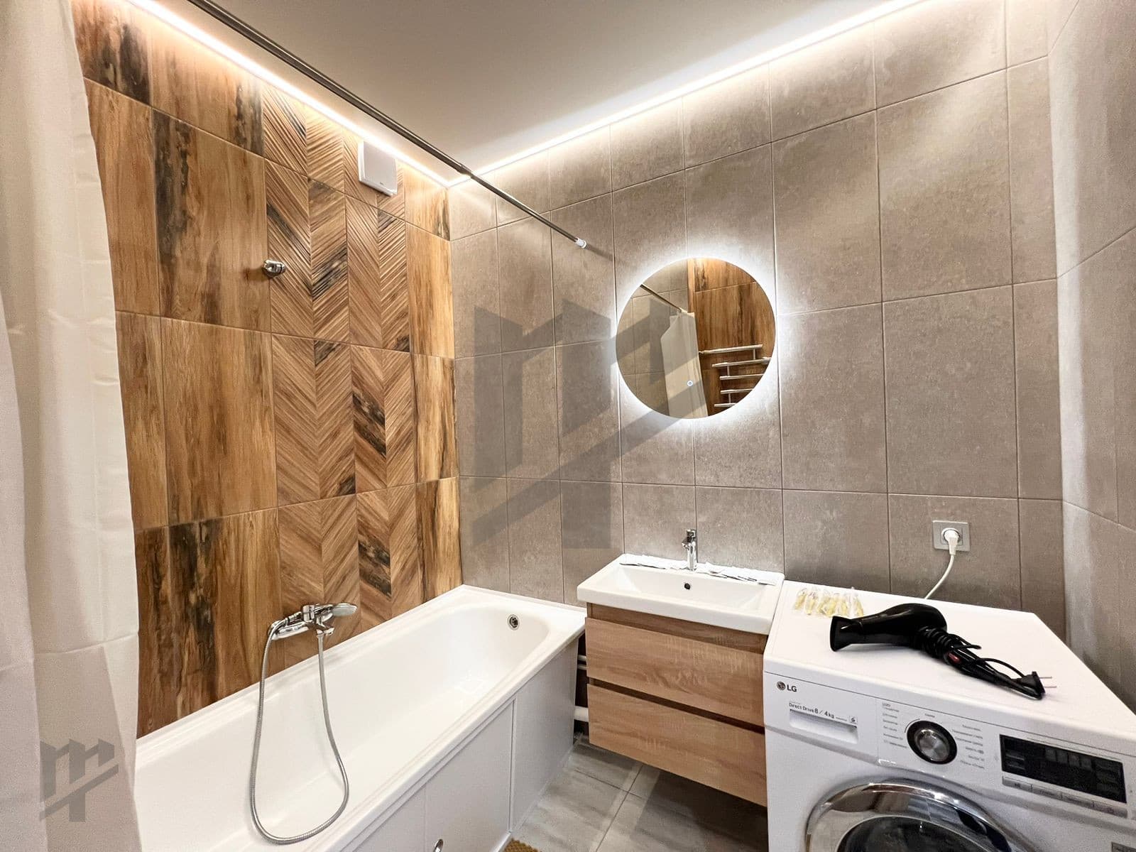 Фото объявления 11