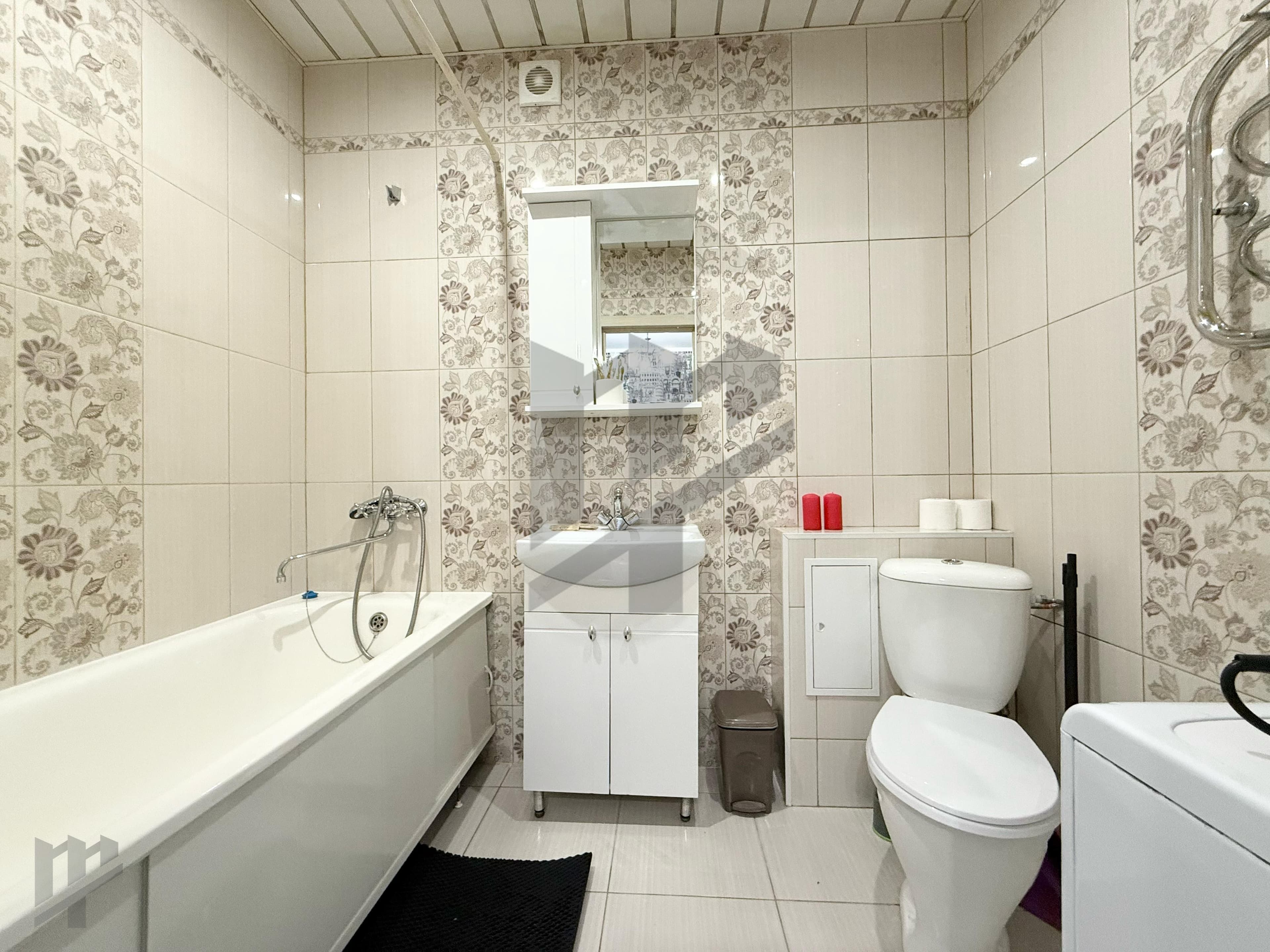 Фото объявления 11