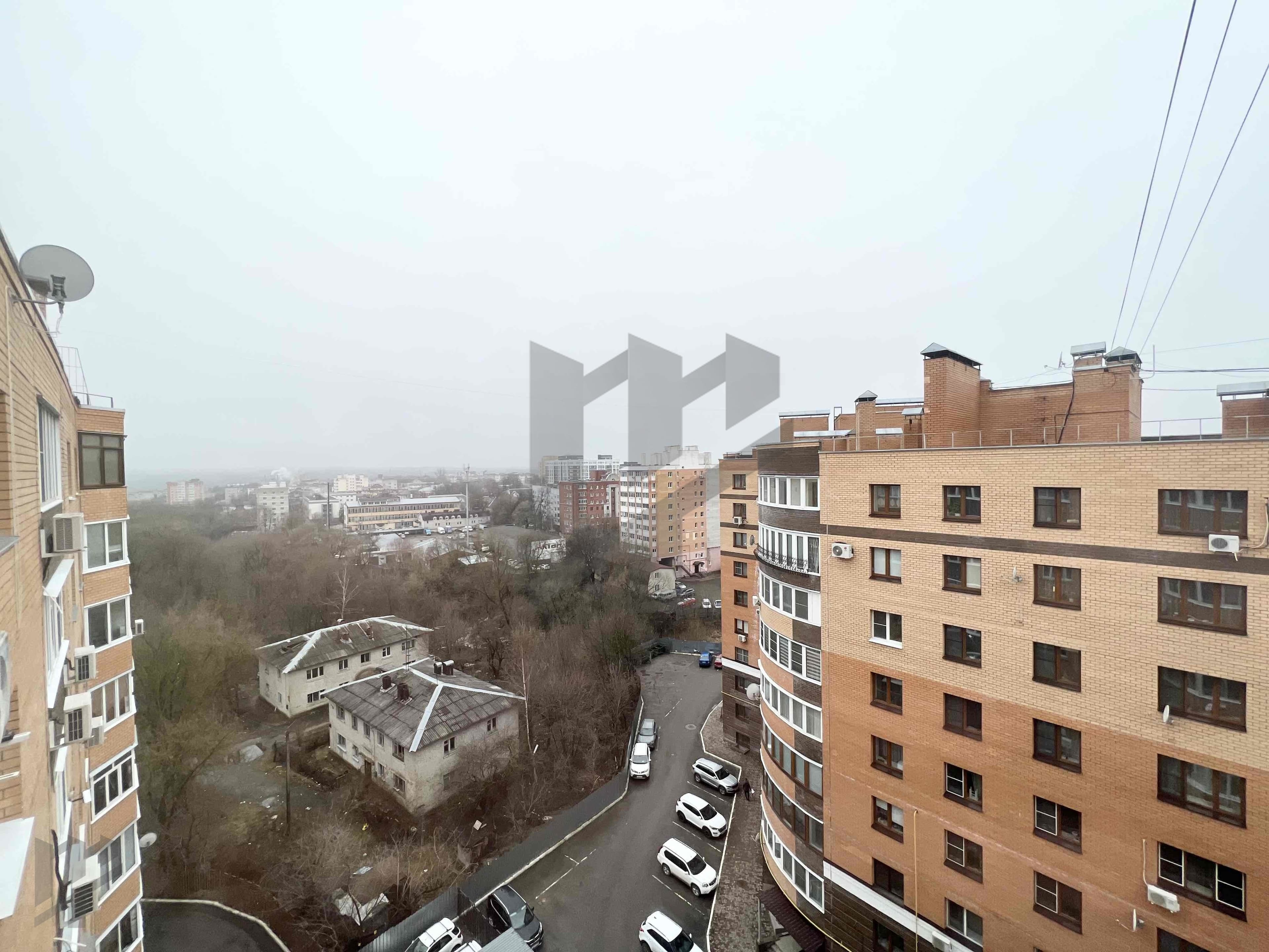 Фото объявления 11