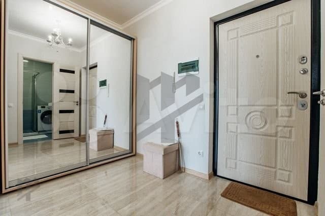 Фото объявления 11