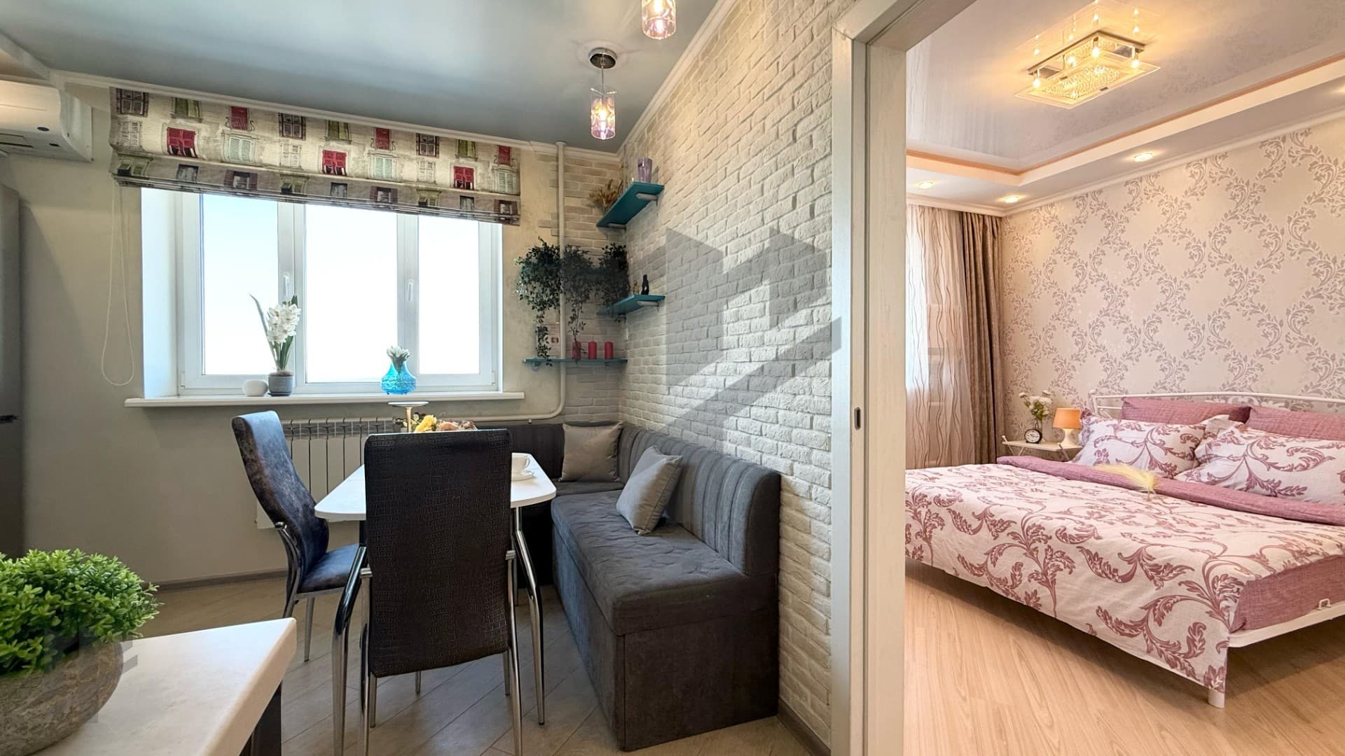 Фото объявления 11