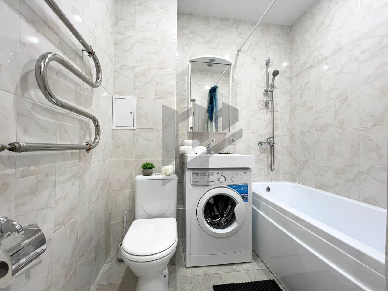 Фото объявления 11