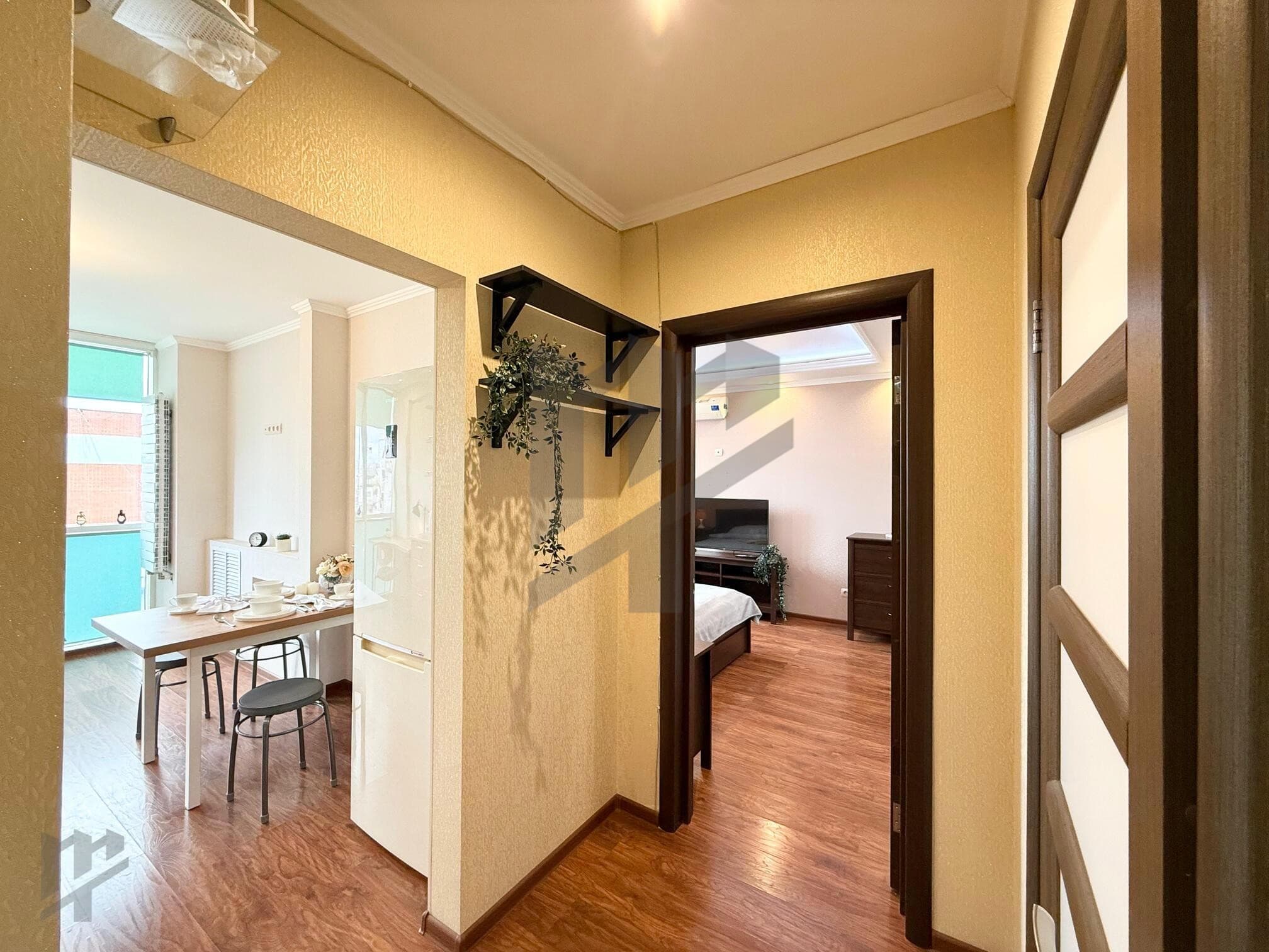 Фото объявления 9